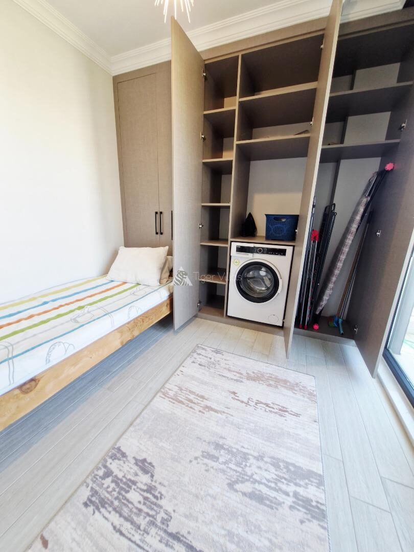 Villa Kalinda Dalaman — 14