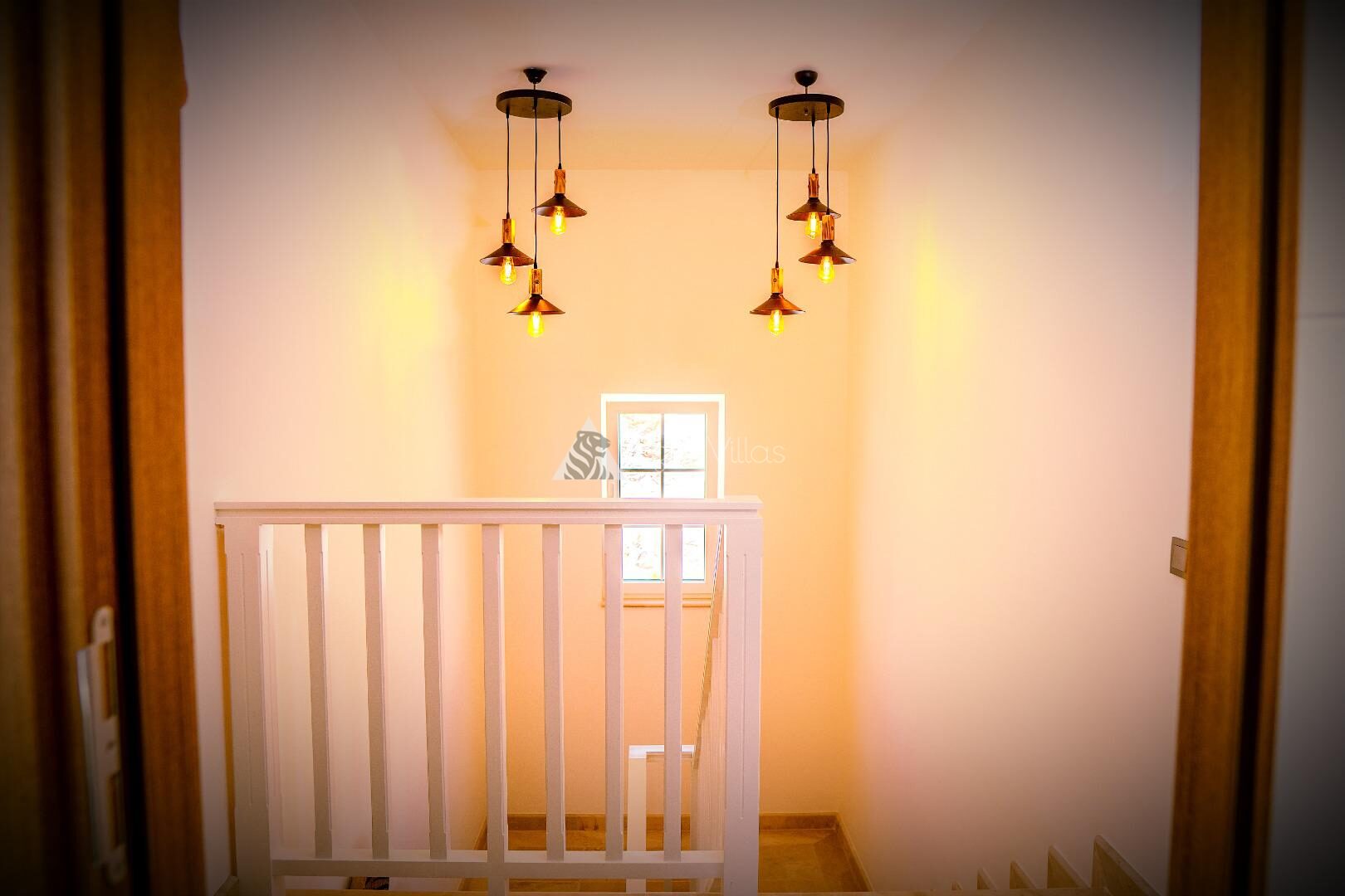 Villa Kite — 32