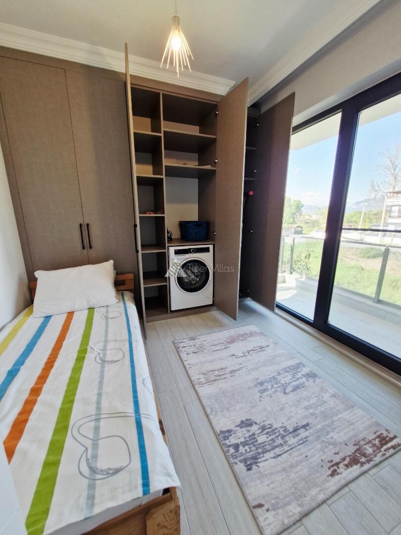 Villa Kalinda Dalaman — 36