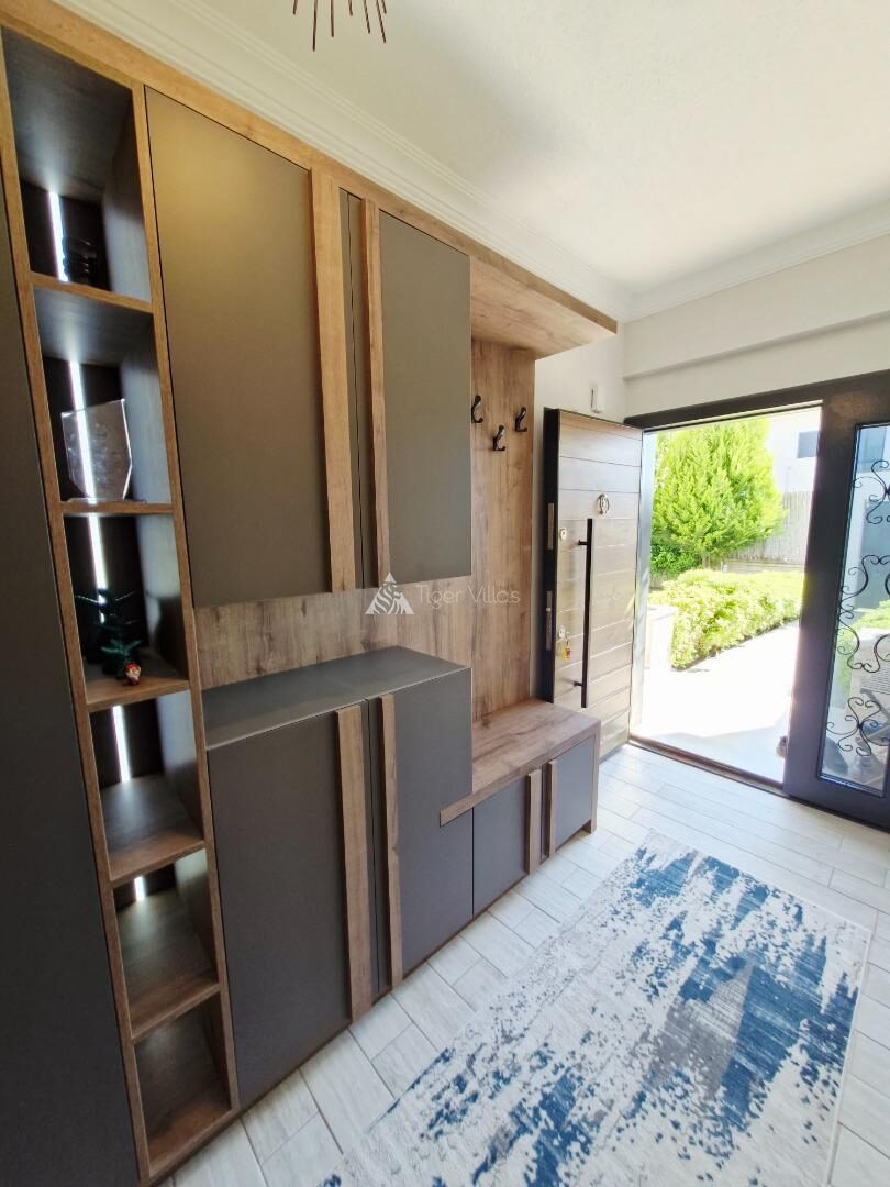Villa Kalinda Dalaman — 54