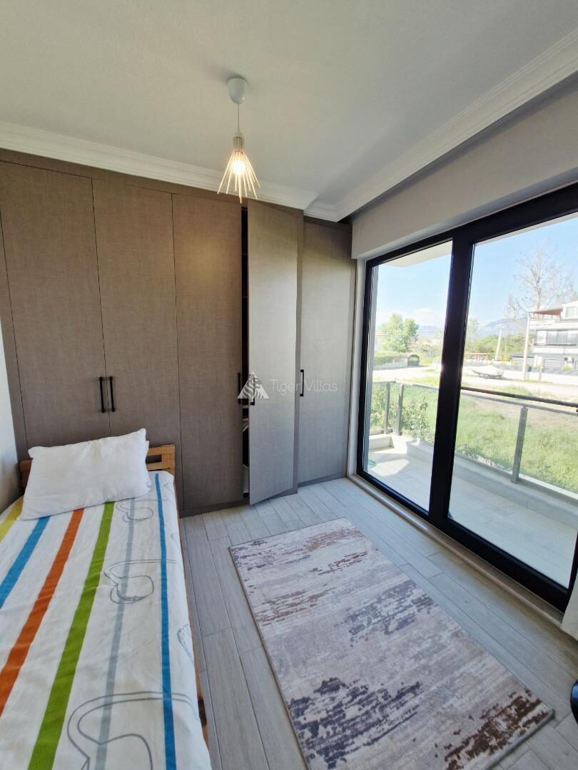 Villa Kalinda Dalaman — 57