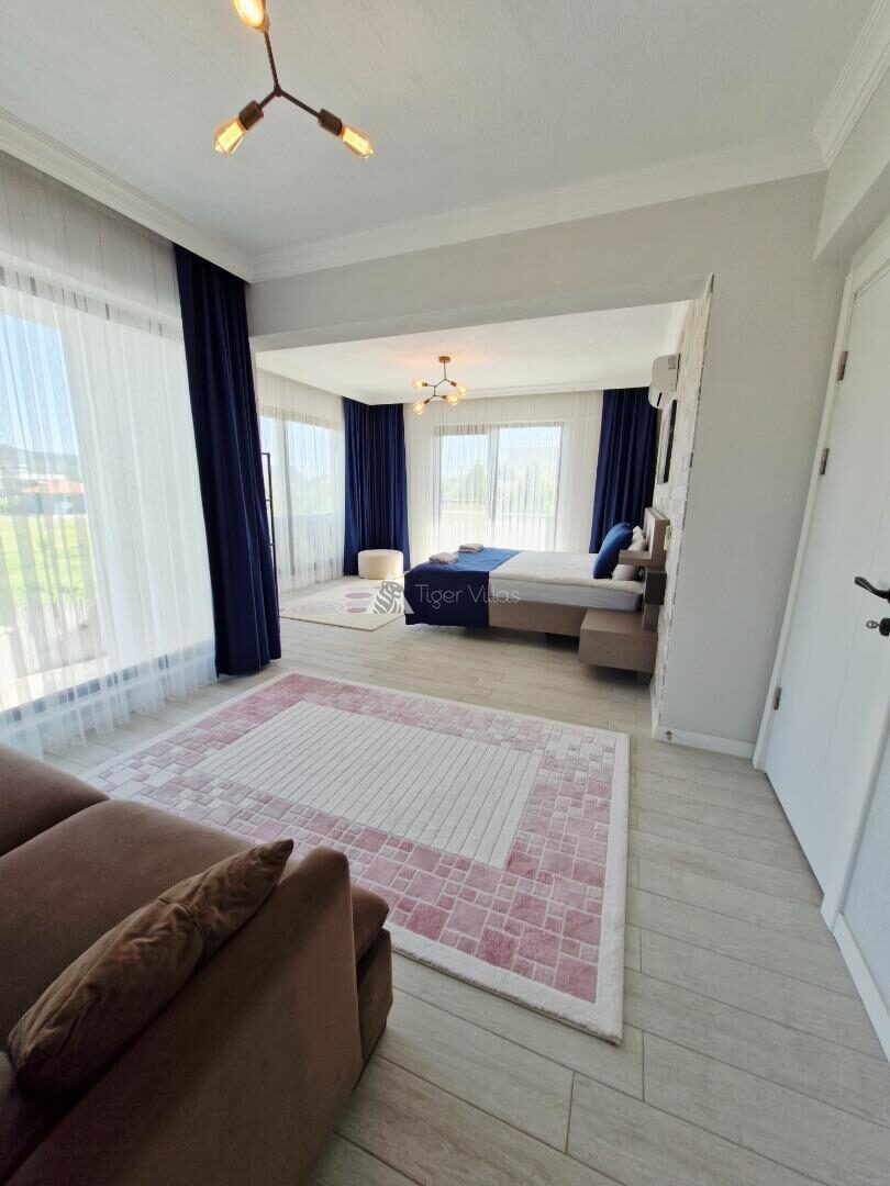 Villa Kalinda Dalaman — 58