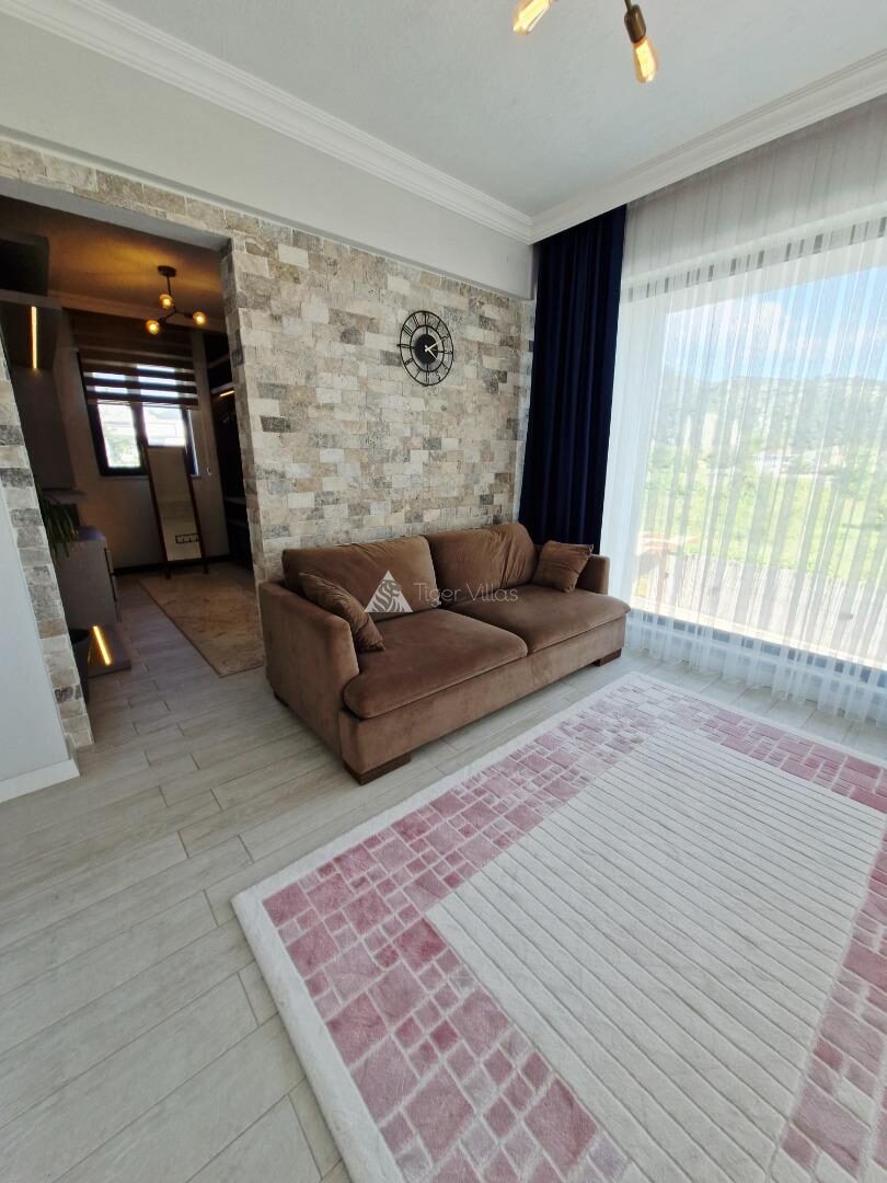 Villa Kalinda Dalaman — 59