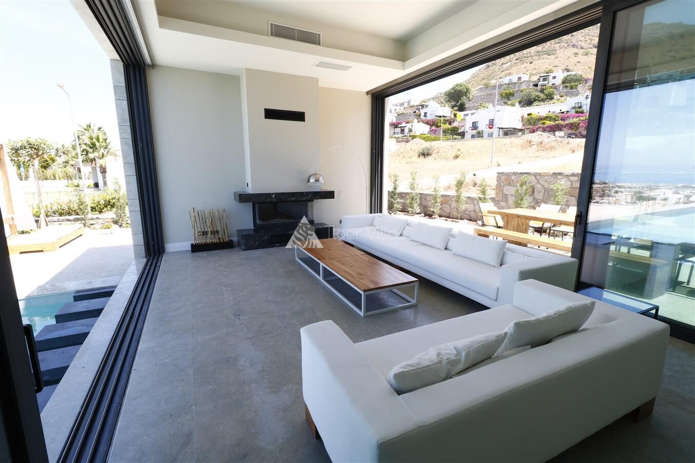 Villa Summer 4114 — 8