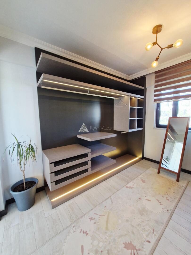 Villa Kalinda Dalaman — 63