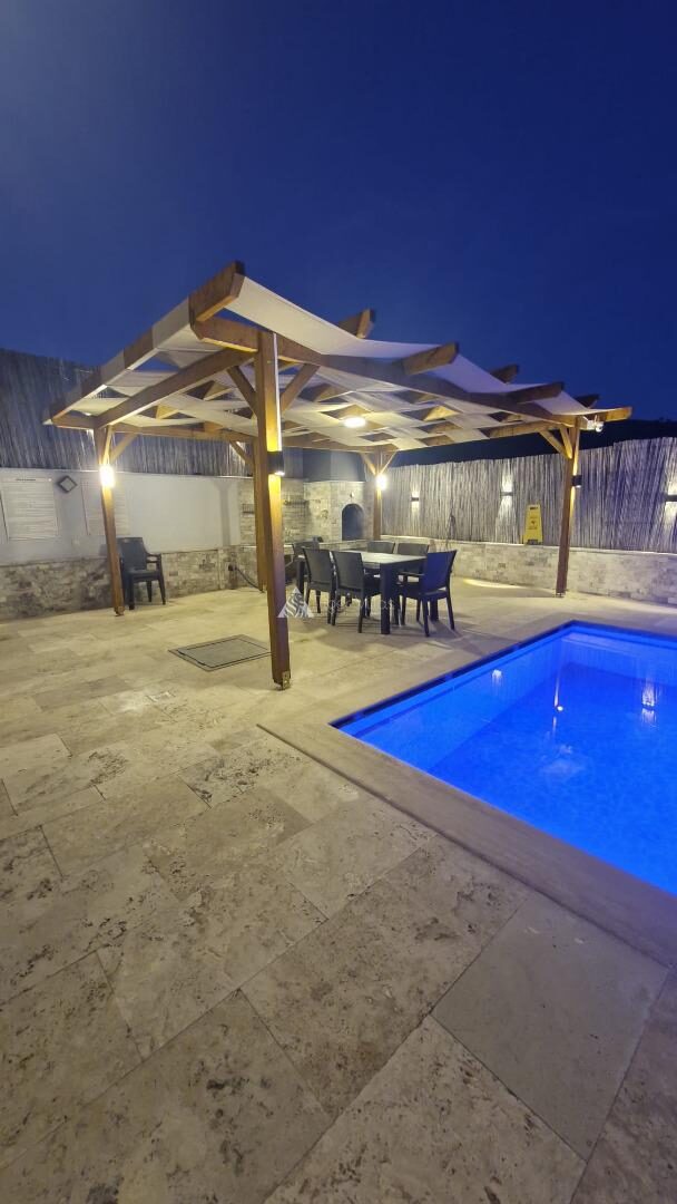 Villa Kalinda Dalaman — 75
