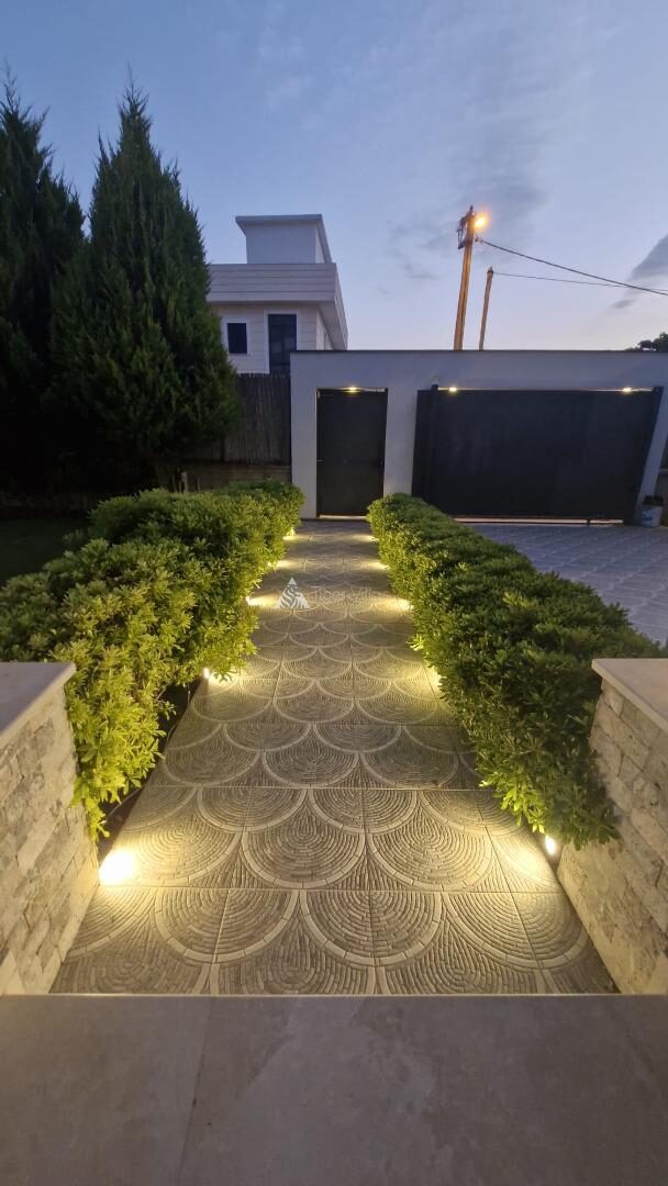 Villa Kalinda Dalaman — 76