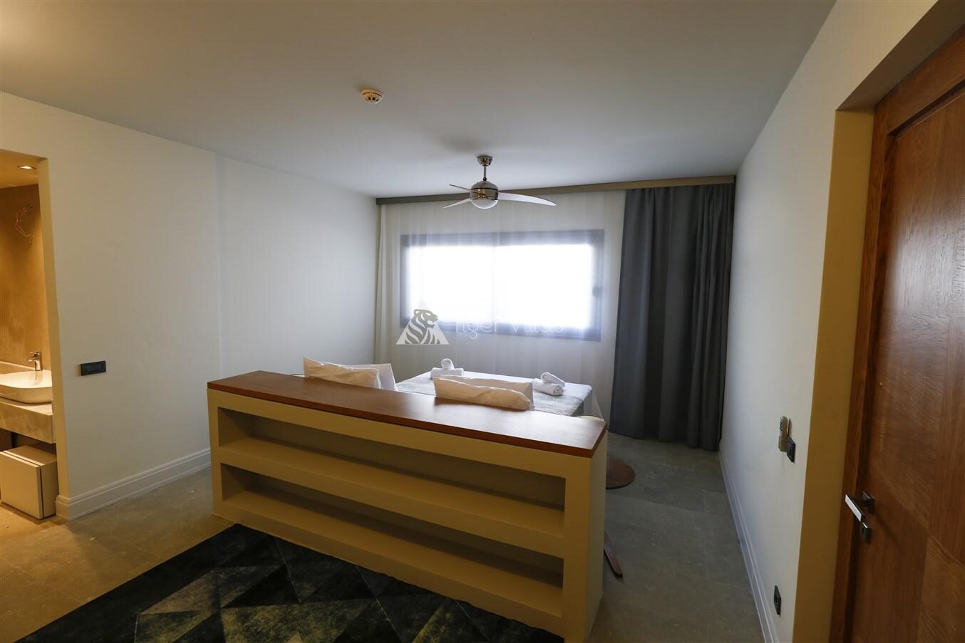 Villa Summer 4114 — 32