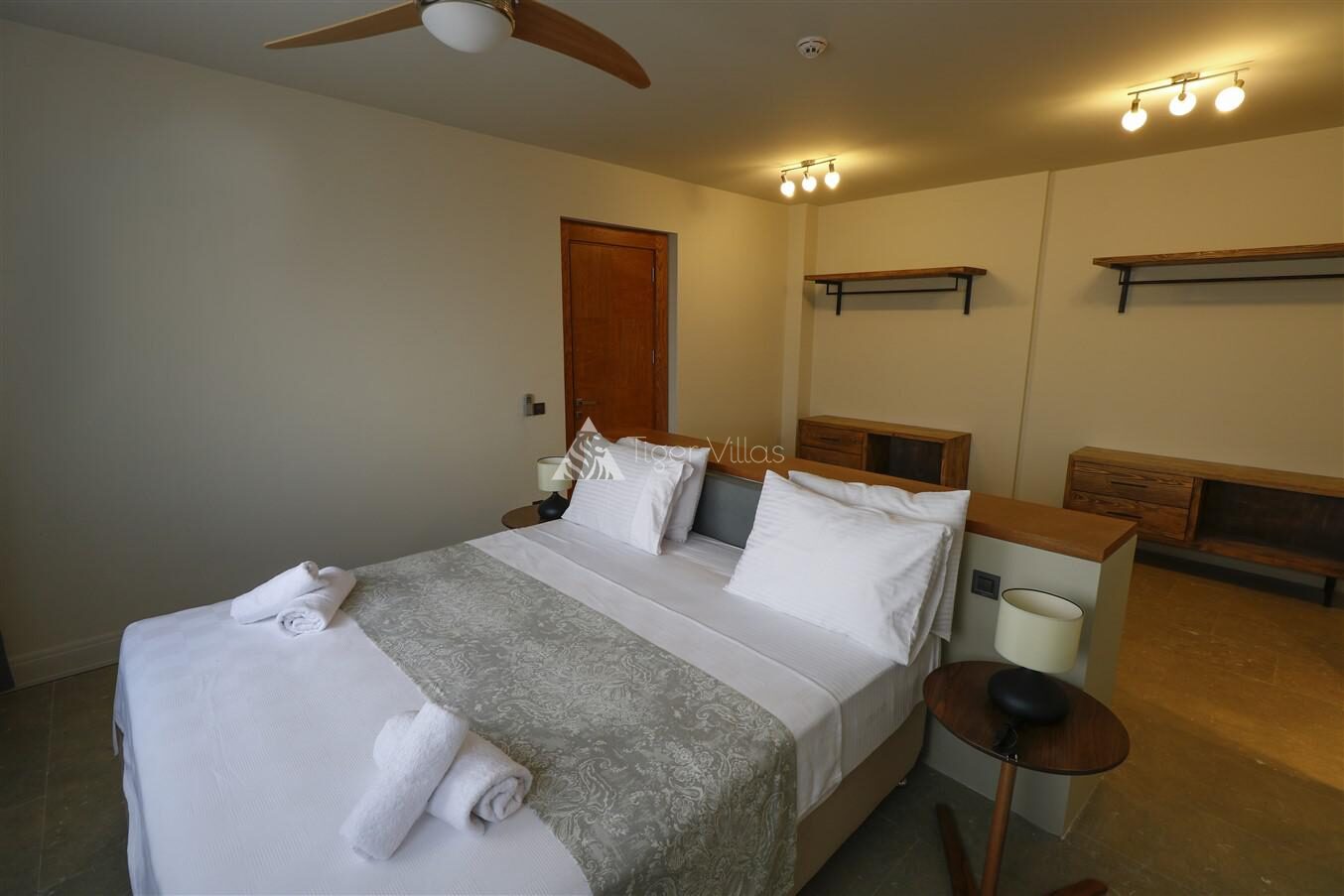 Villa Summer 4114 — 33