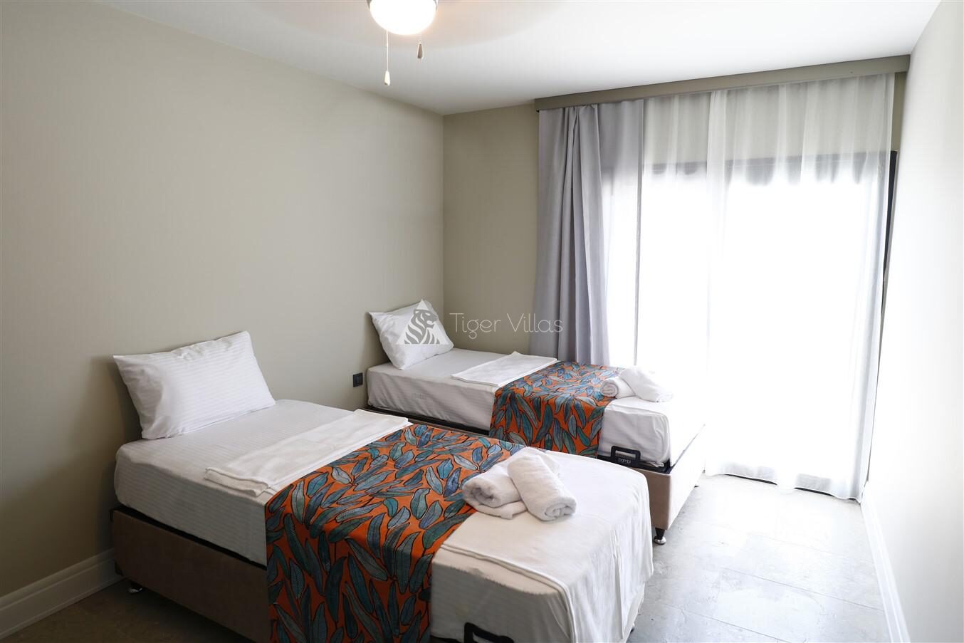 Villa Summer 4114 — 36