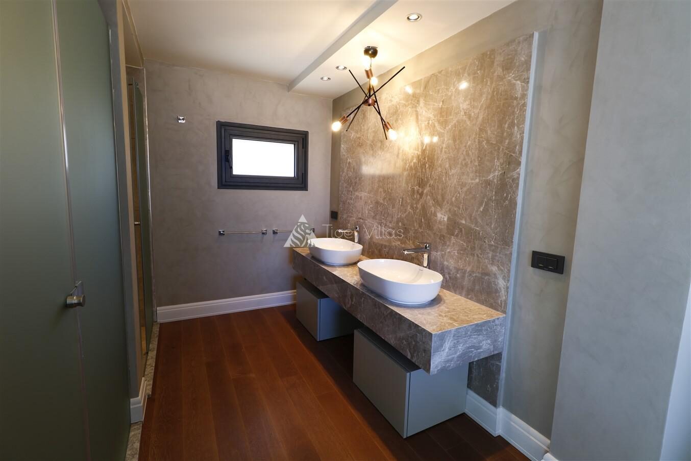 Villa Summer 4114 — 38
