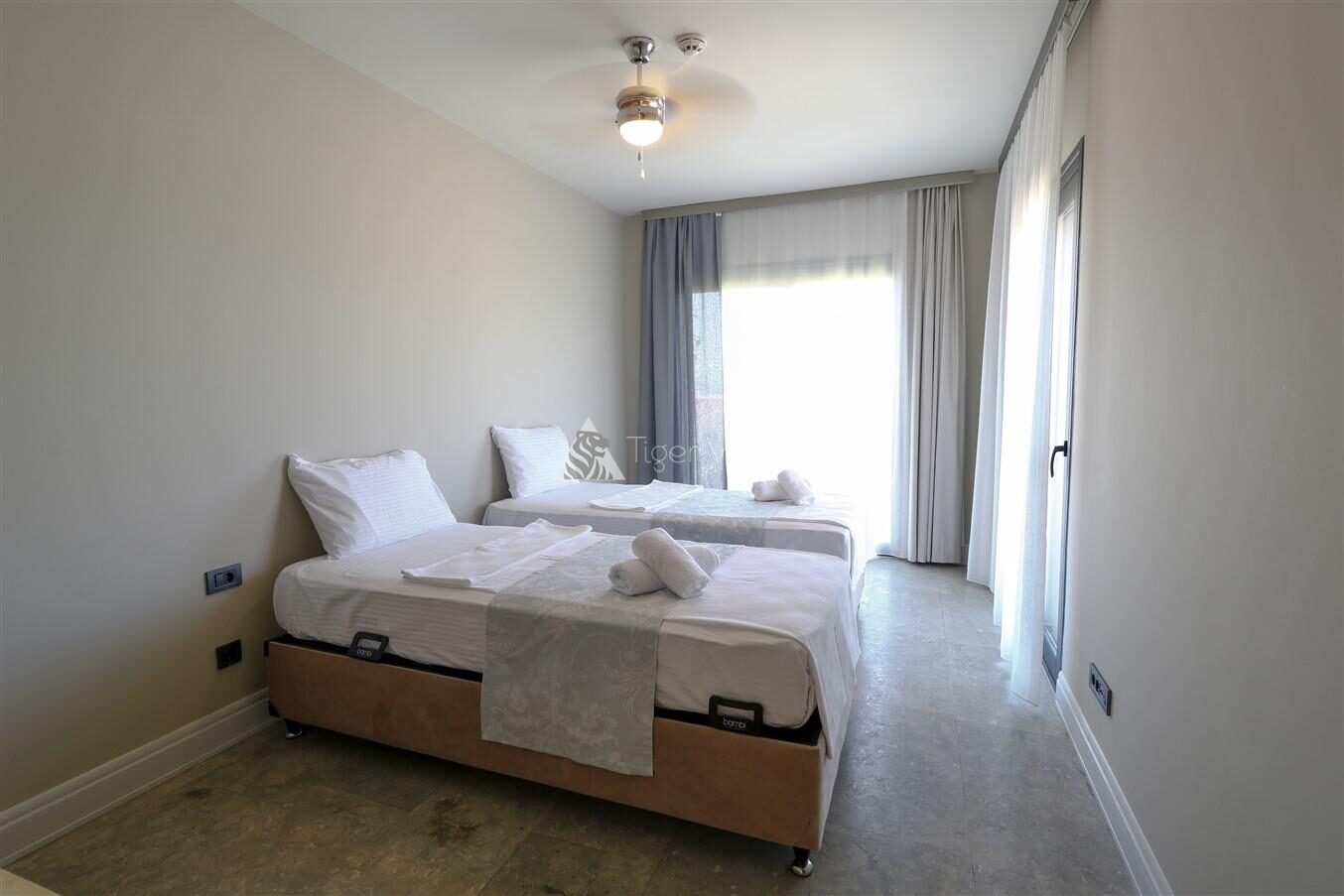 Villa Summer 4114 — 44