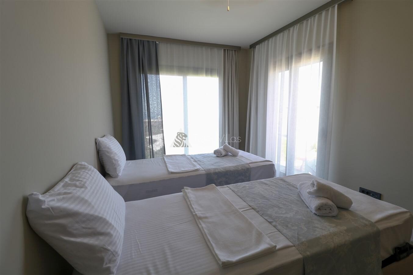 Villa Summer 4114 — 45