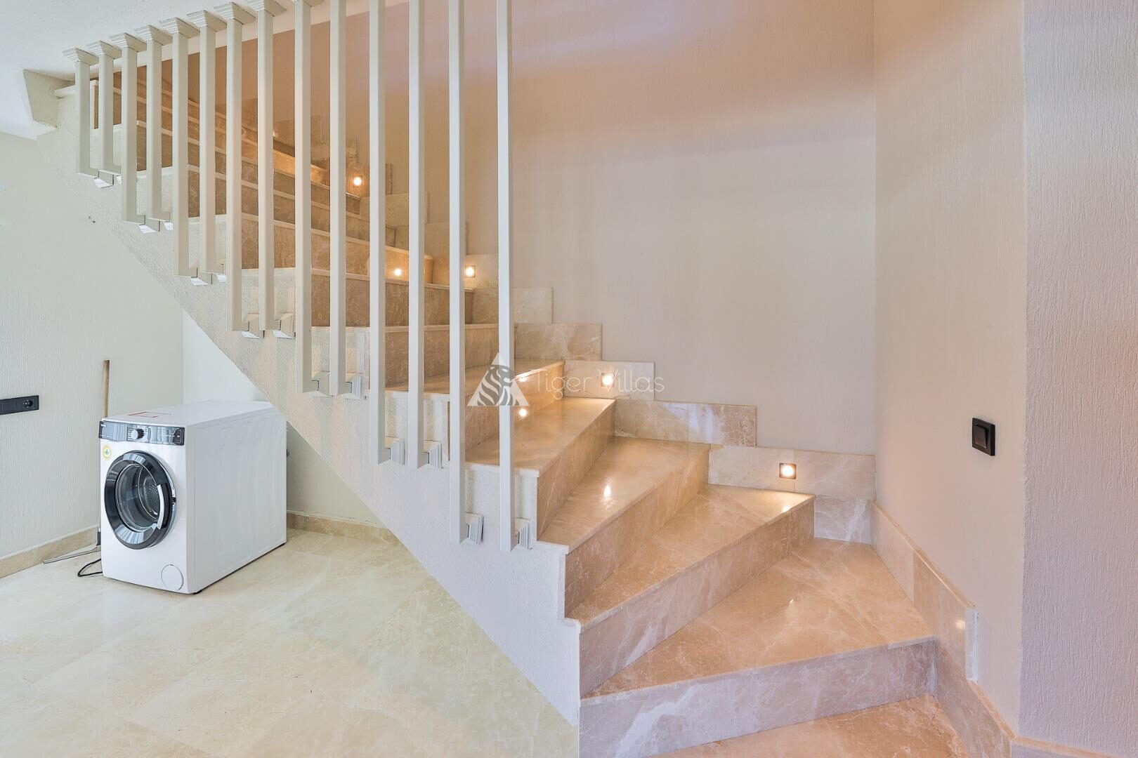 Villa Safter — 44