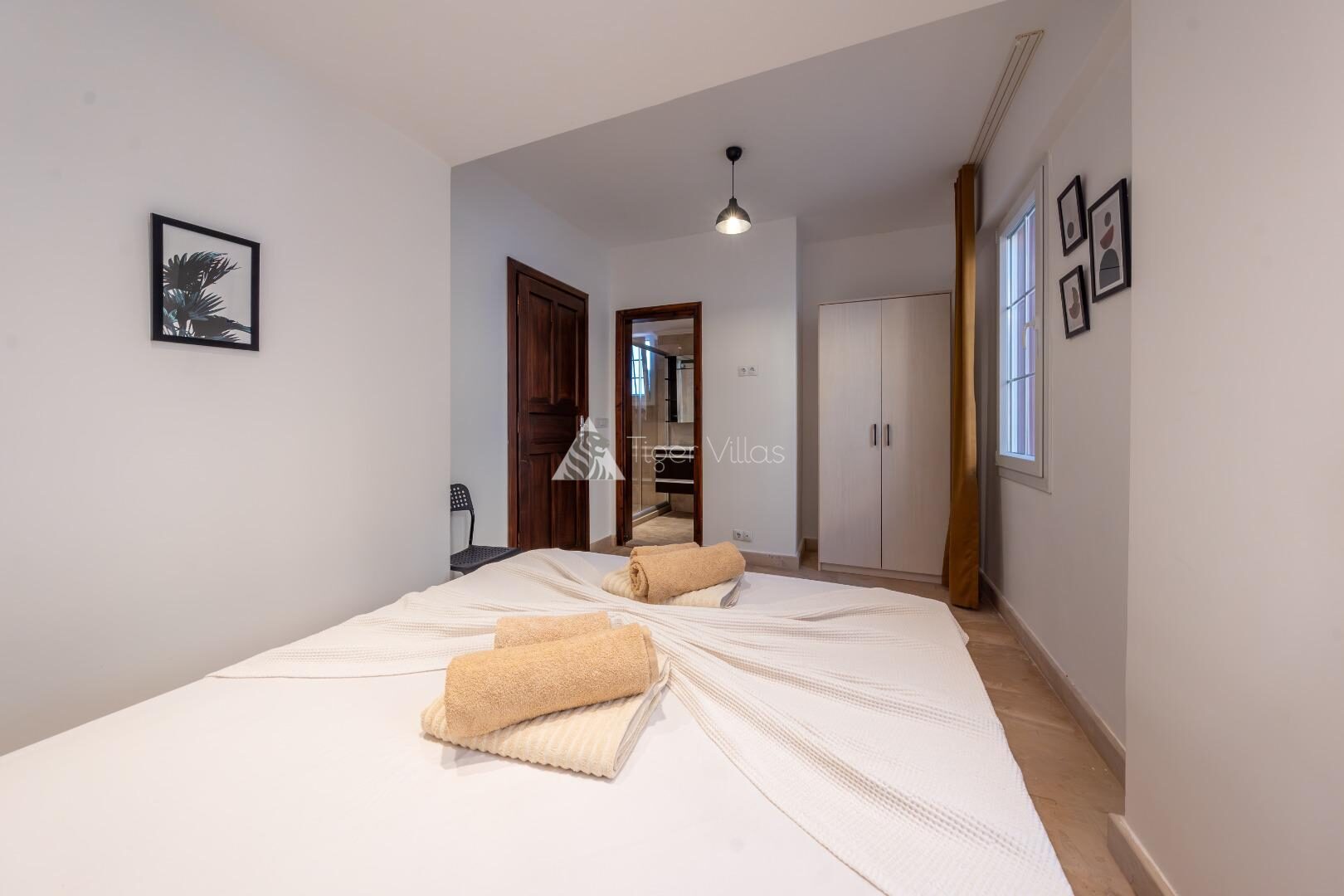Villa Caledonia — 31