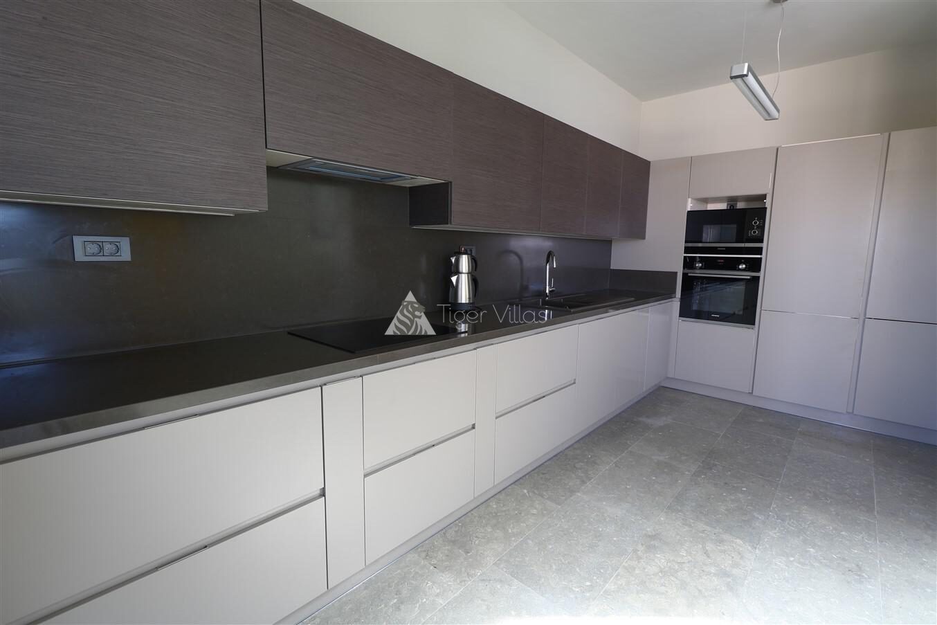 Villa Summer 4114 — 52