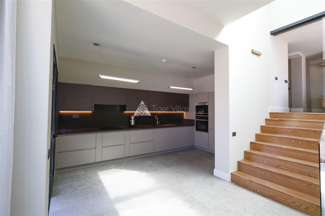 Villa Summer 4114 — 53