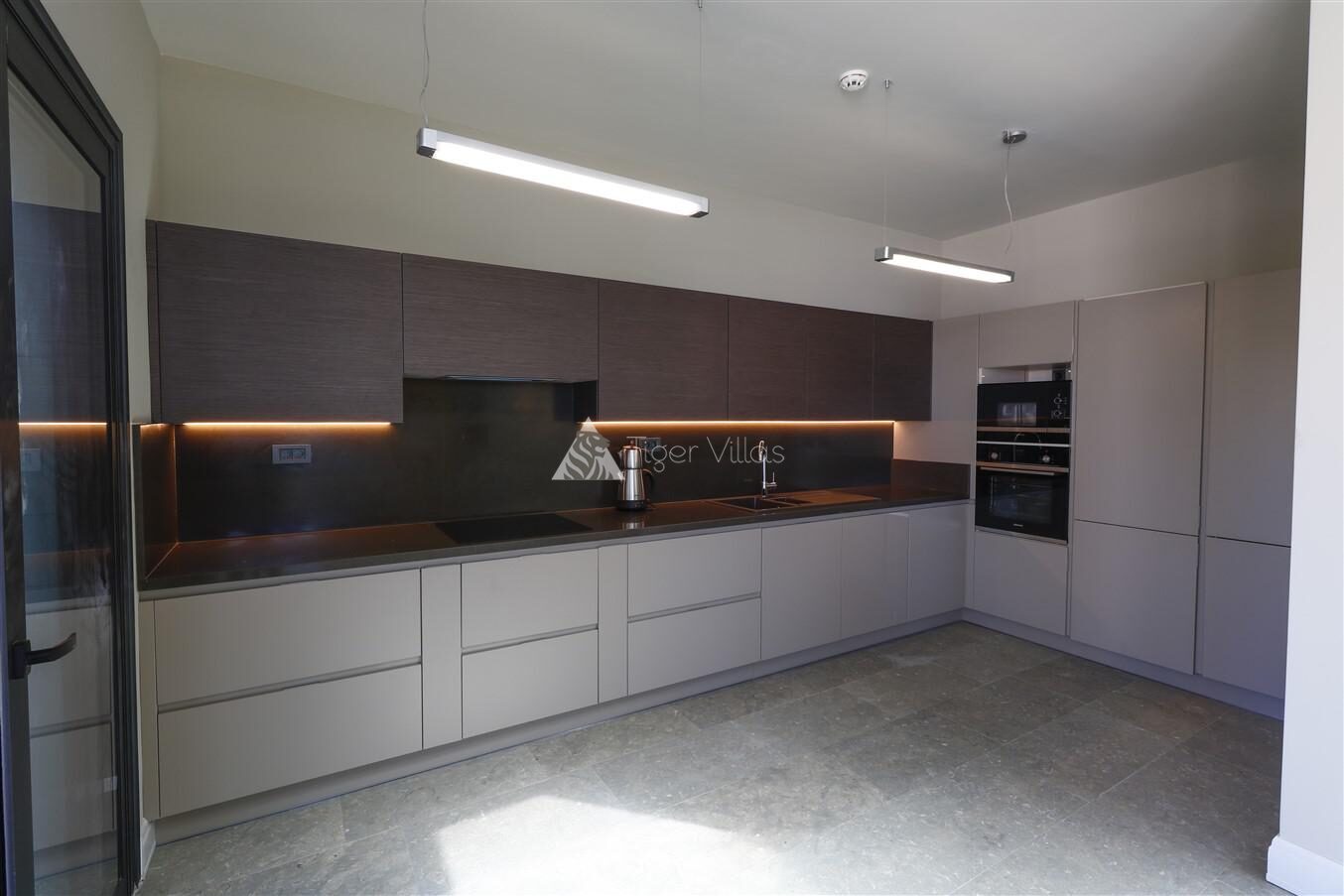 Villa Summer 4114 — 54