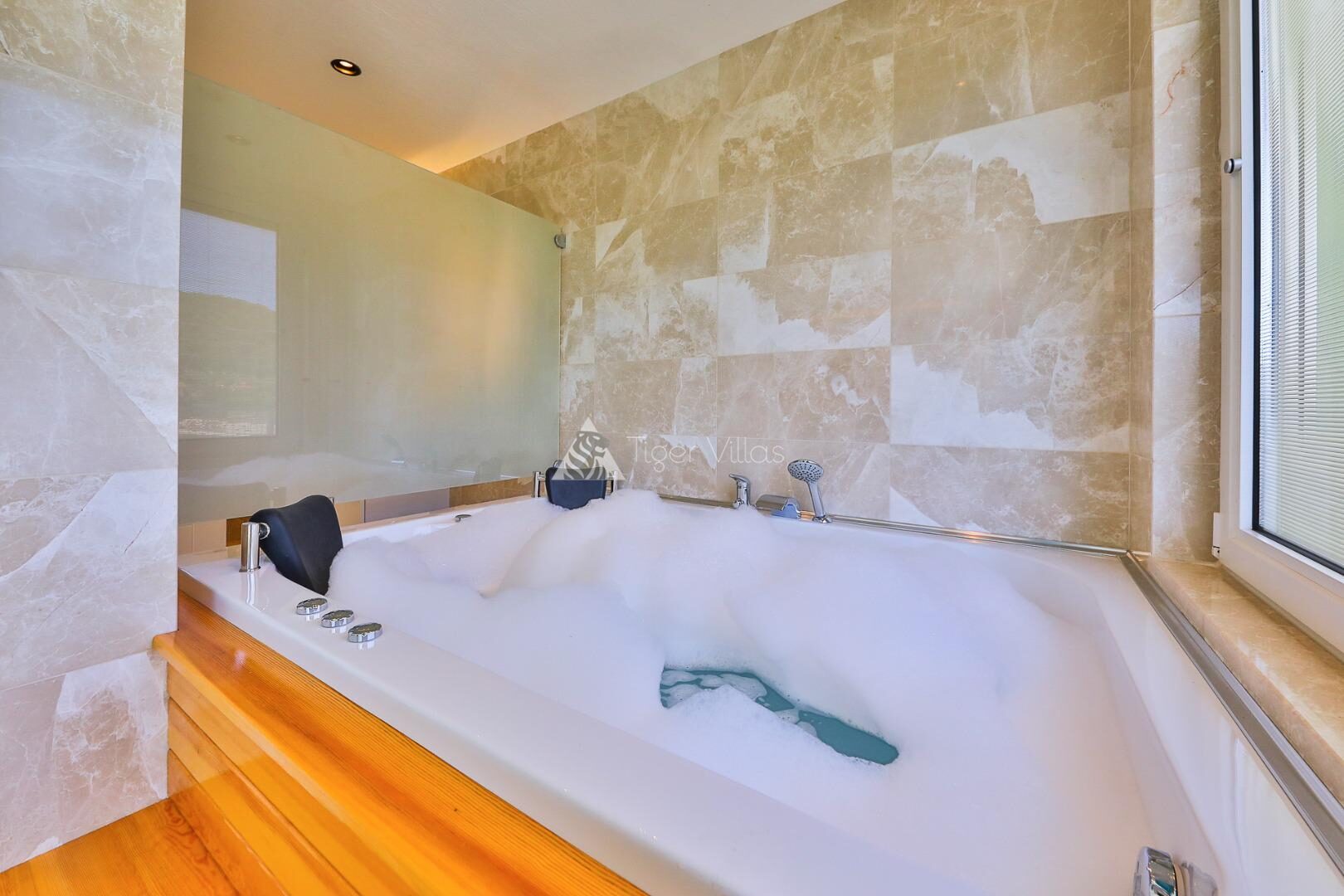 Villa Safter — 54