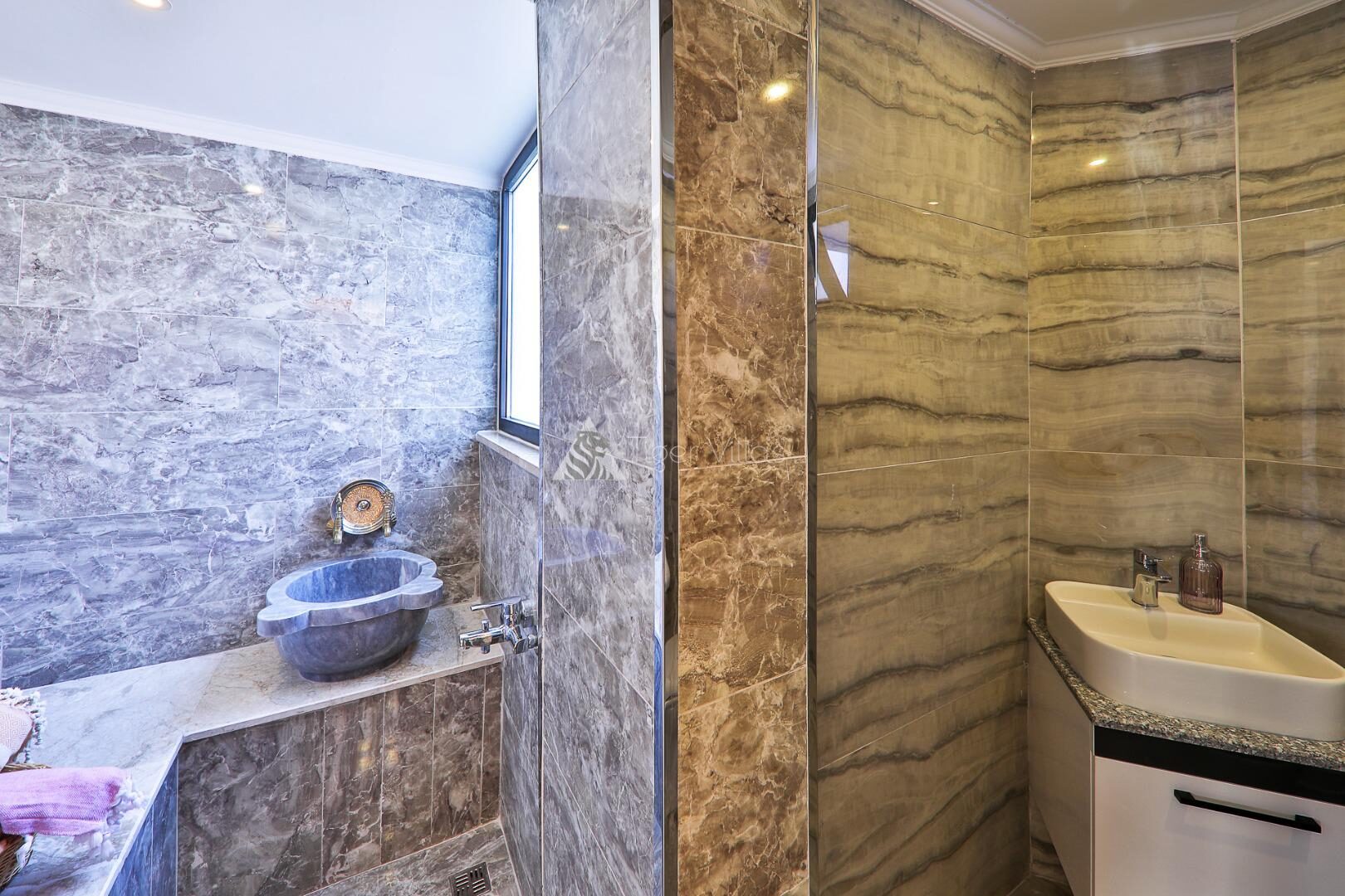 Villa Portakal Çiçeği 2 — 10