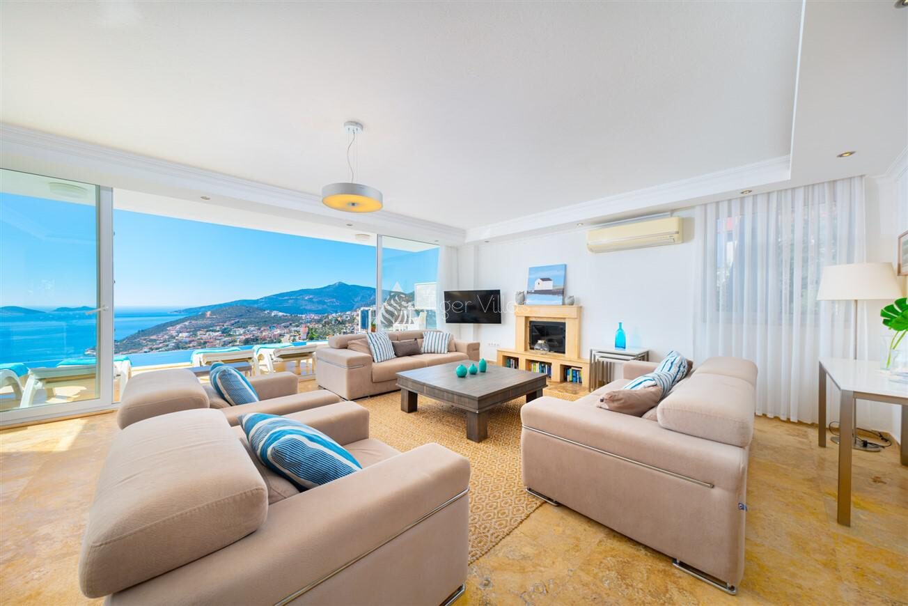 Villa Waratah — 39