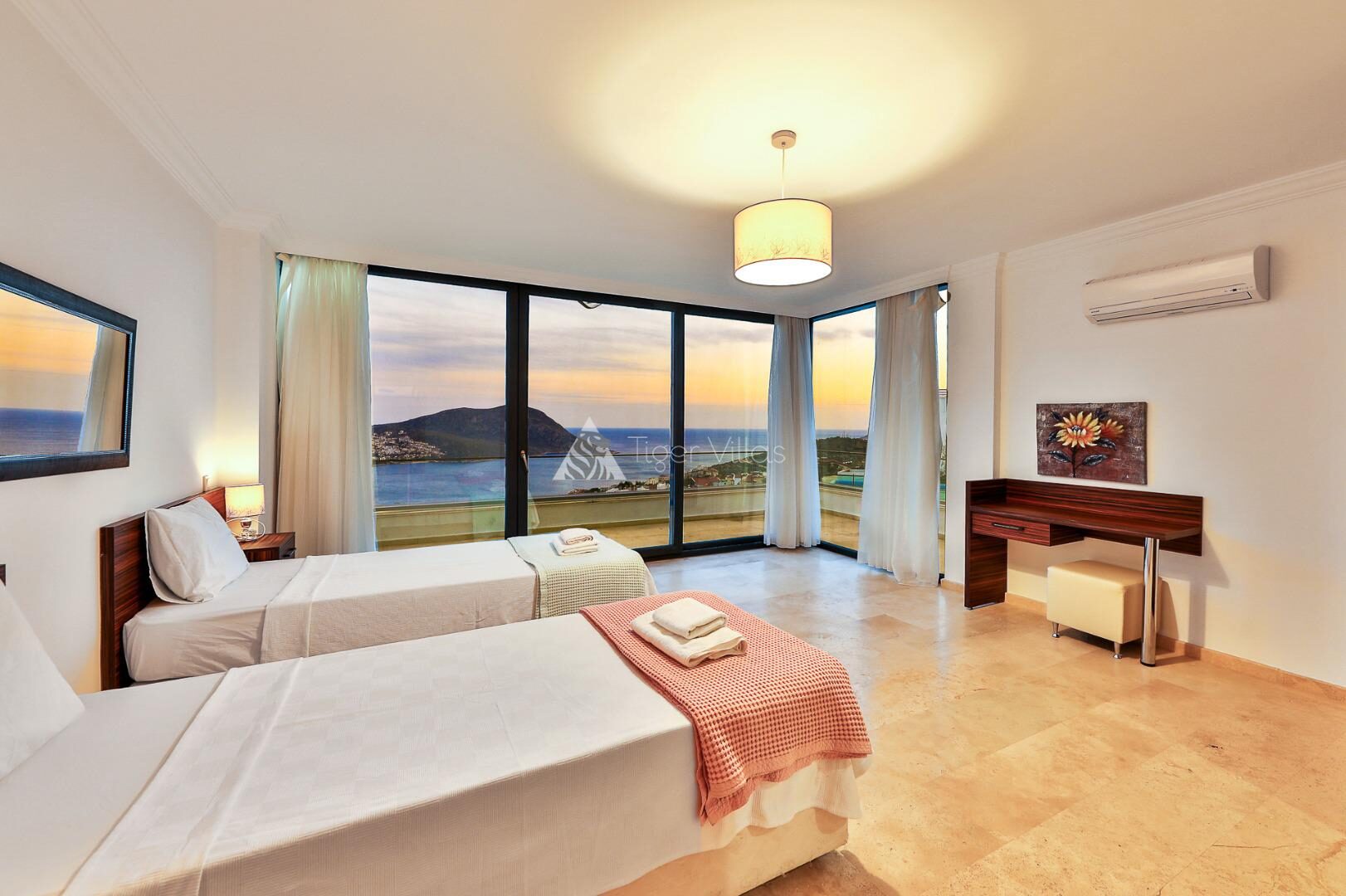 Villa Panorama Uno — 26