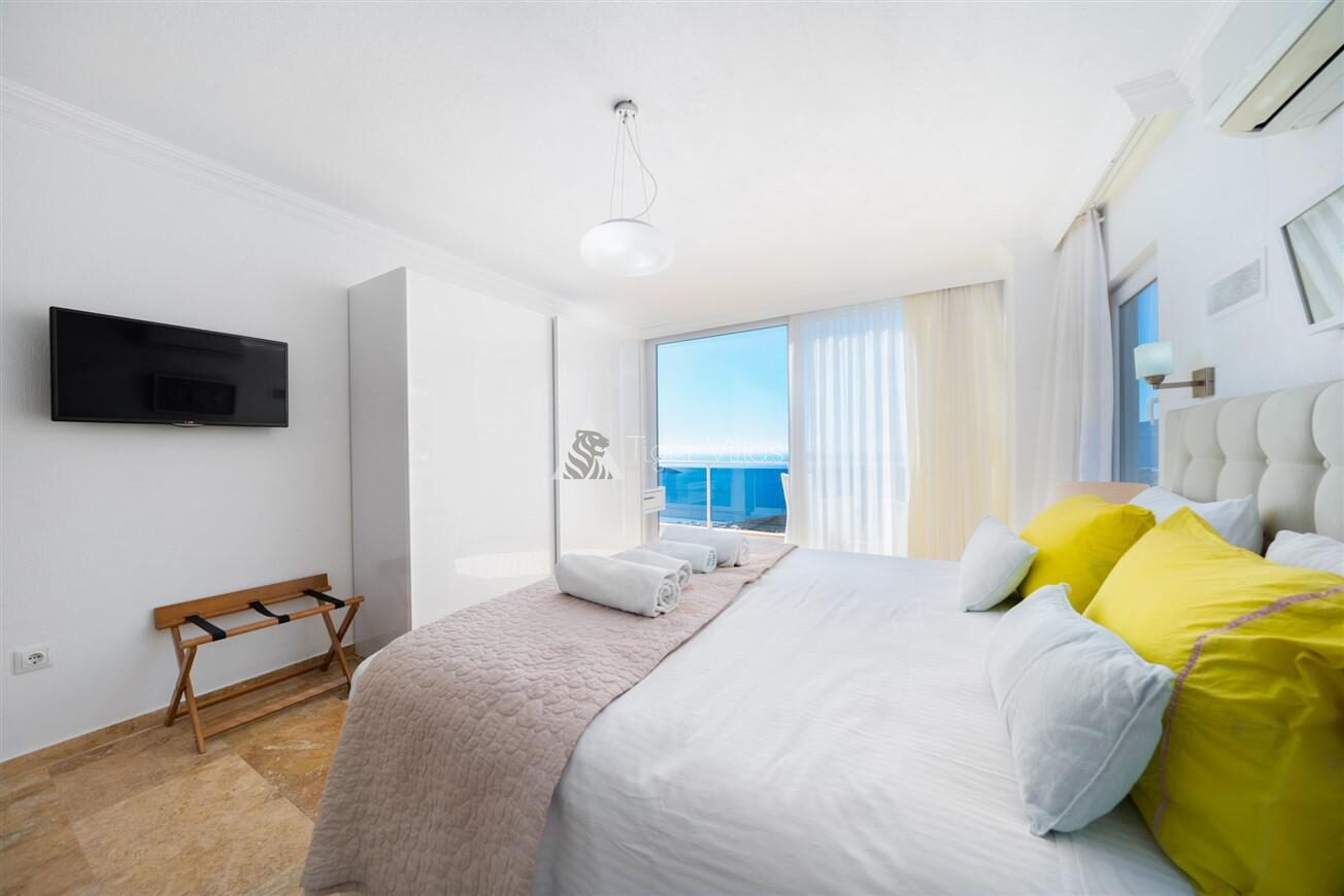 Villa Waratah — 56