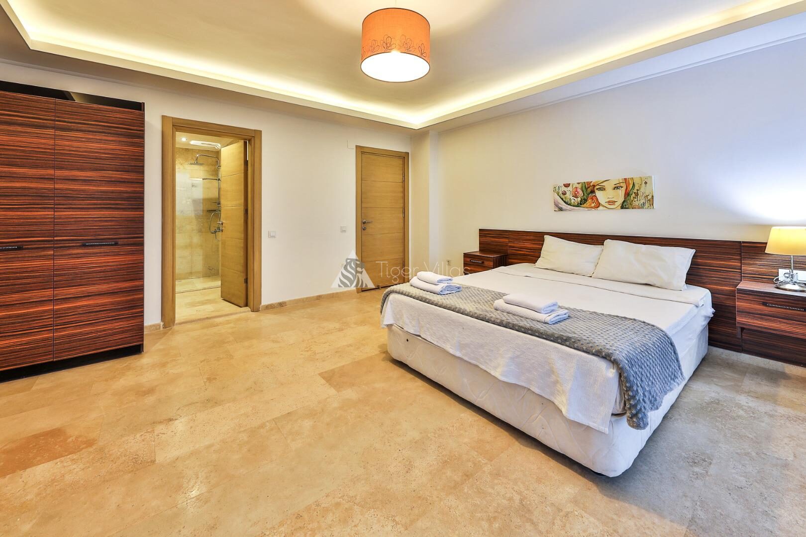 Villa Panorama Uno — 31