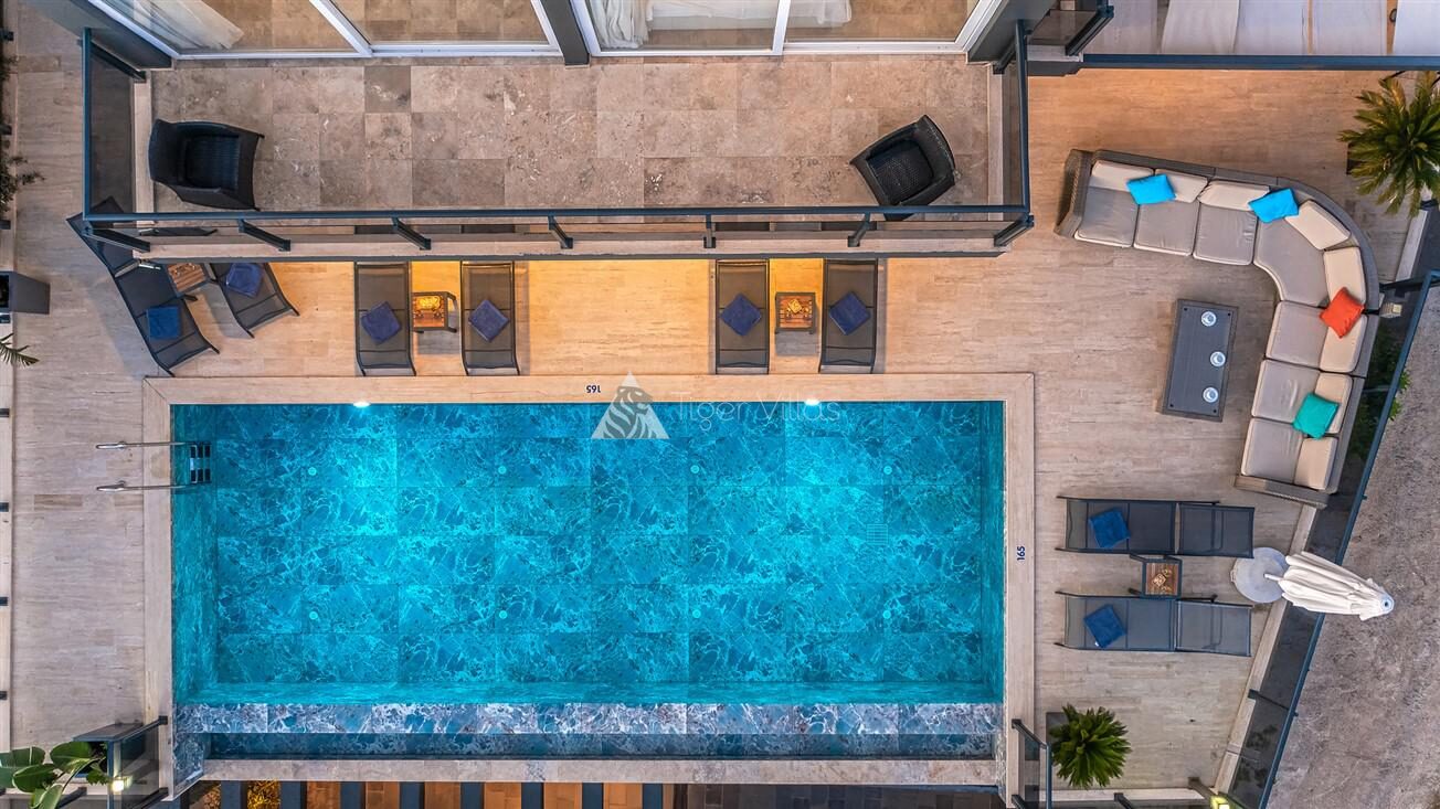 Villa Waratah — 62
