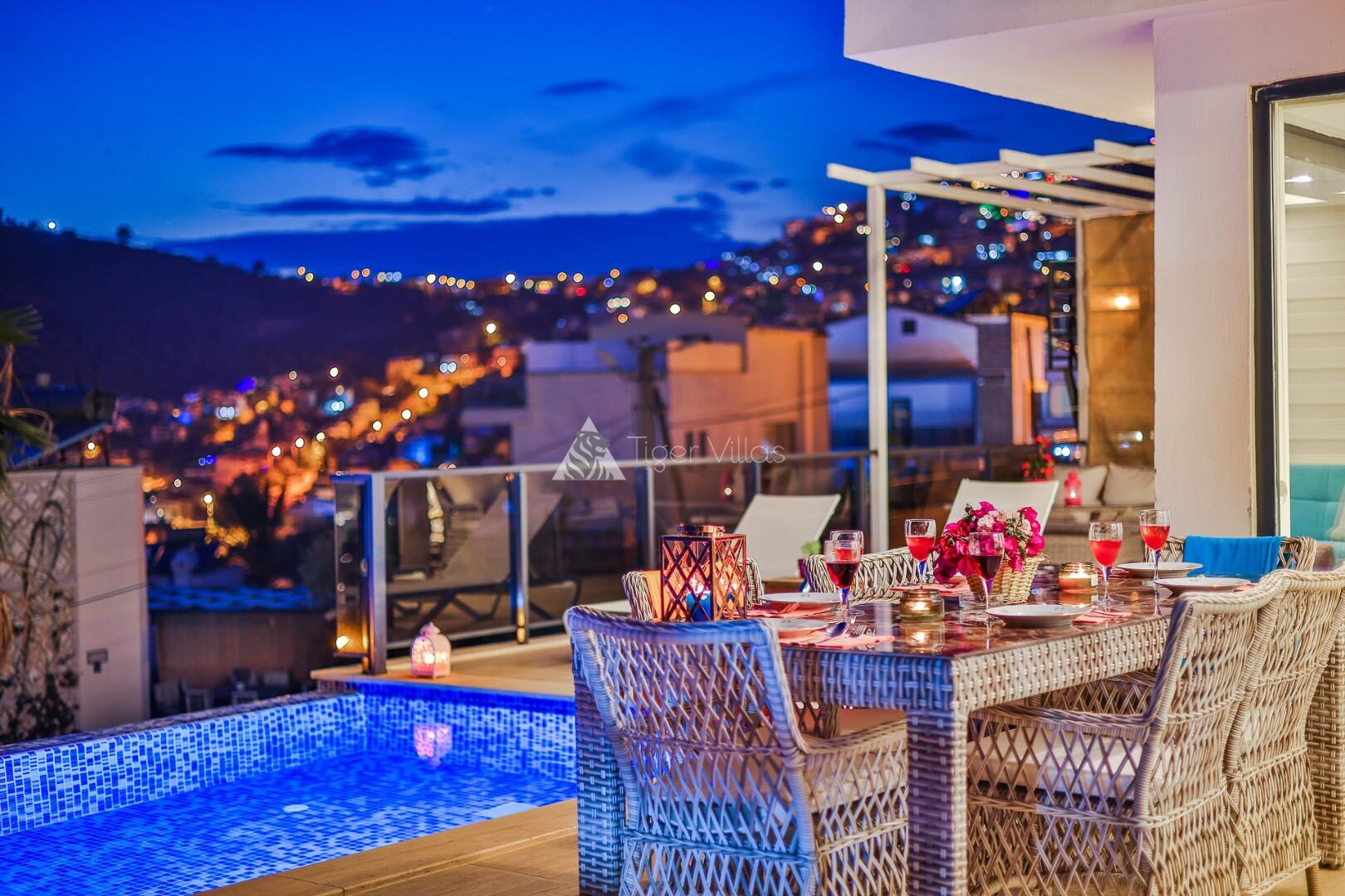 Villa Hacer — 6