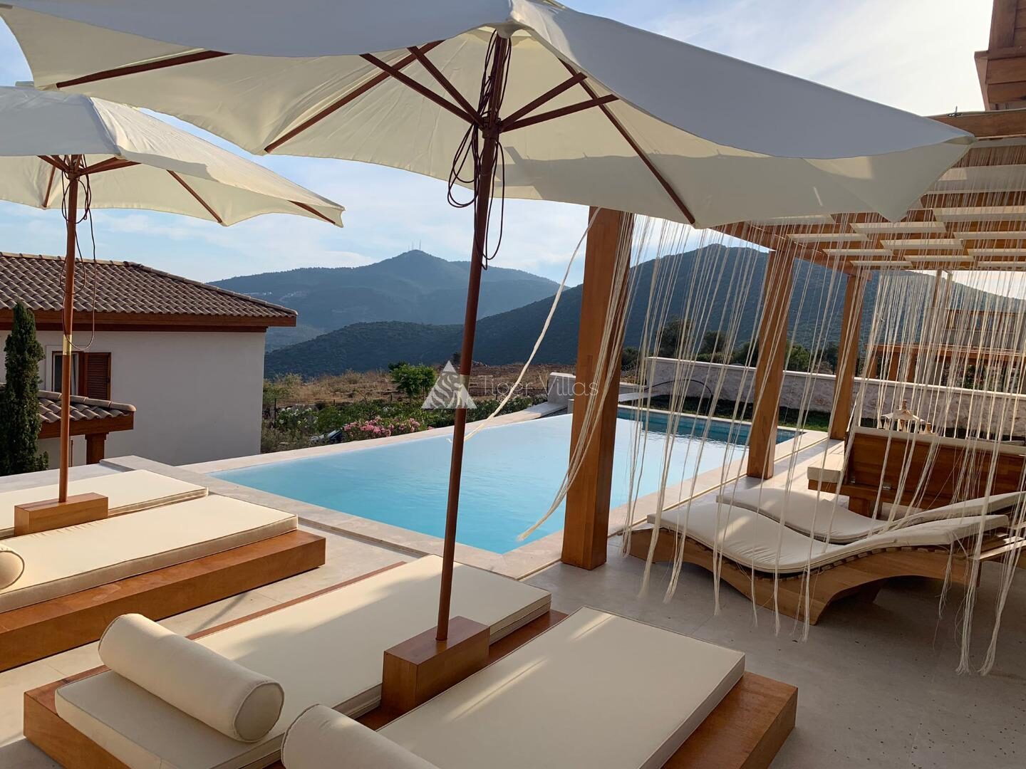 Villa Venue — 14