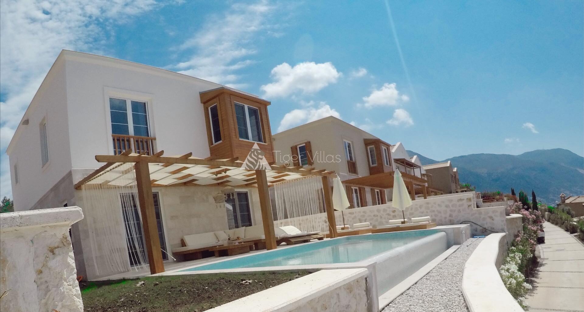 Villa Venue — 15