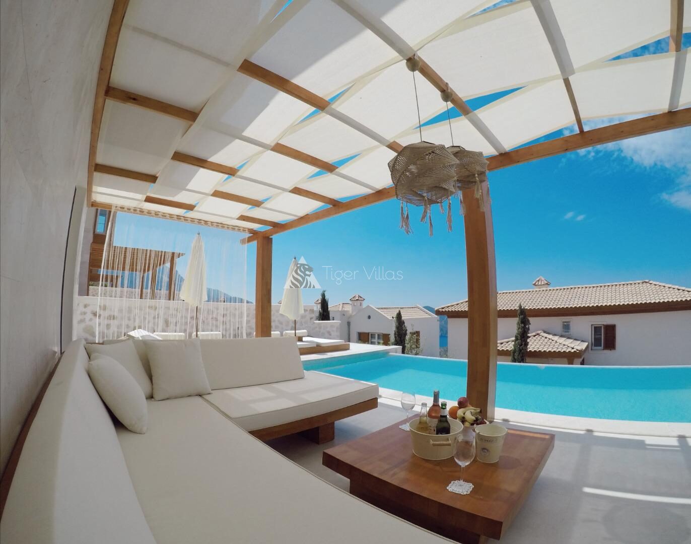 Villa Venue — 16