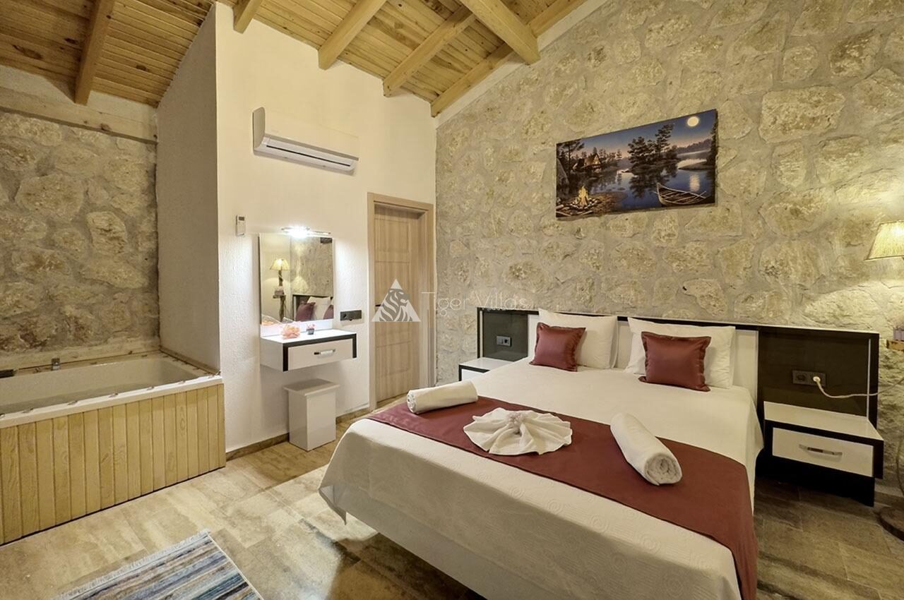 Villa Zeyn 3 — 17