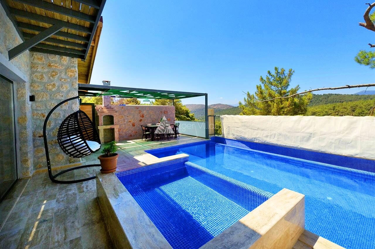 Villa Zeyn Serenity — 10