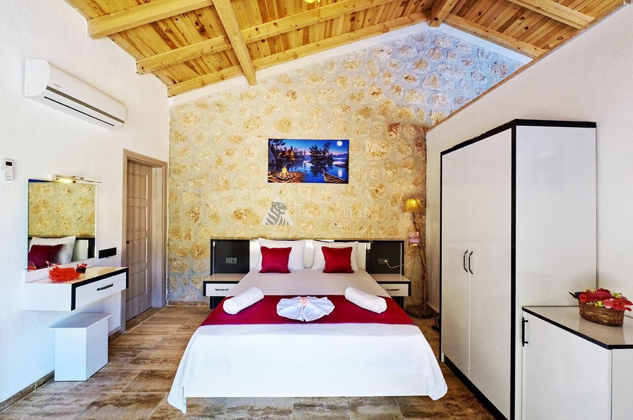 Villa Zeyn 3 — 25