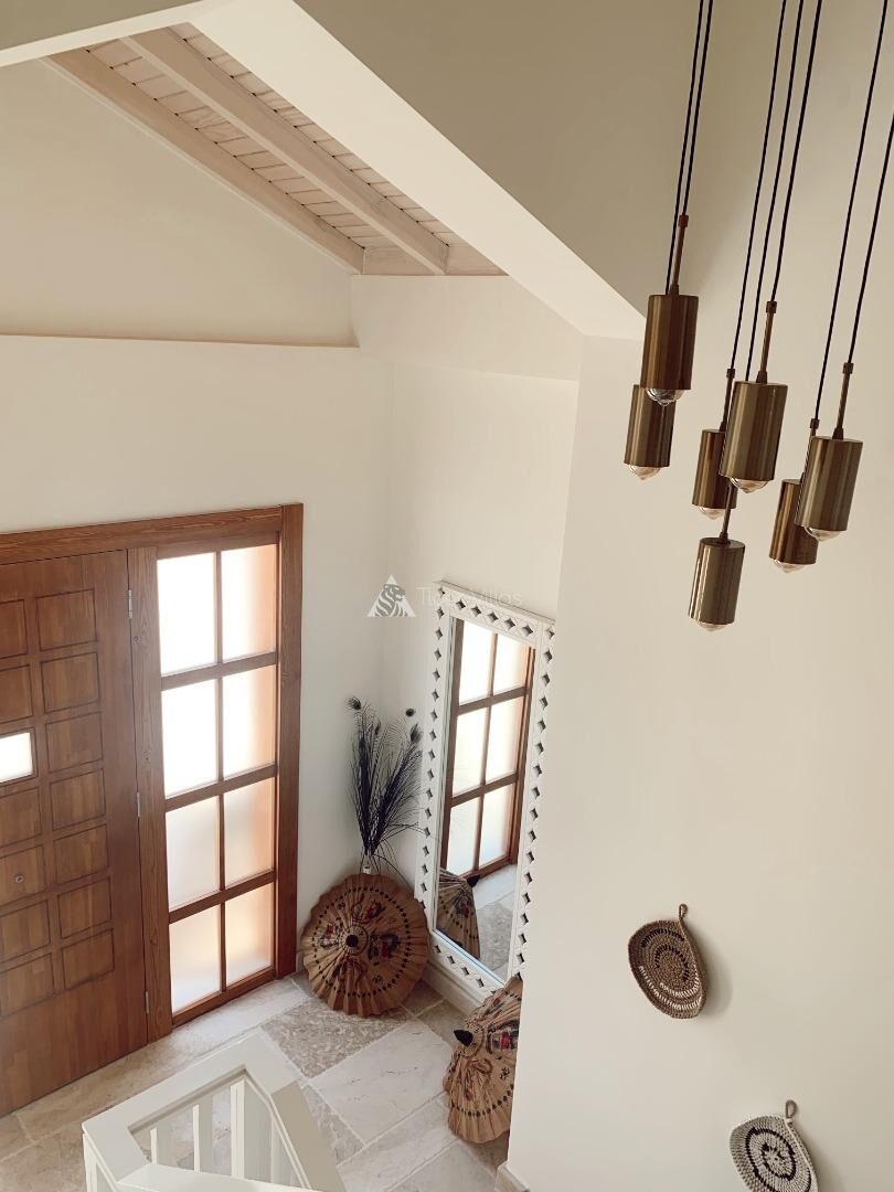 Villa Venue — 33