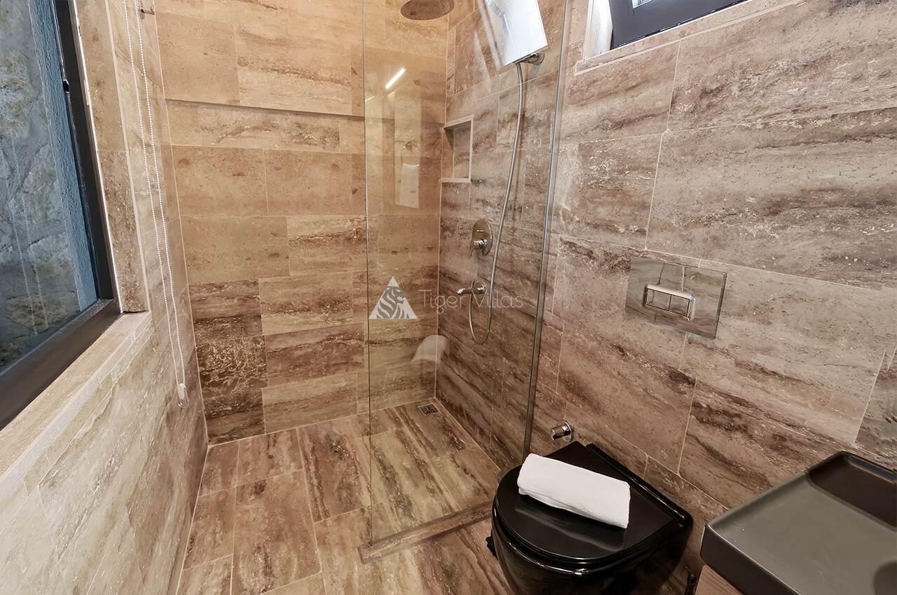 Villa Zeyn Serenity — 33