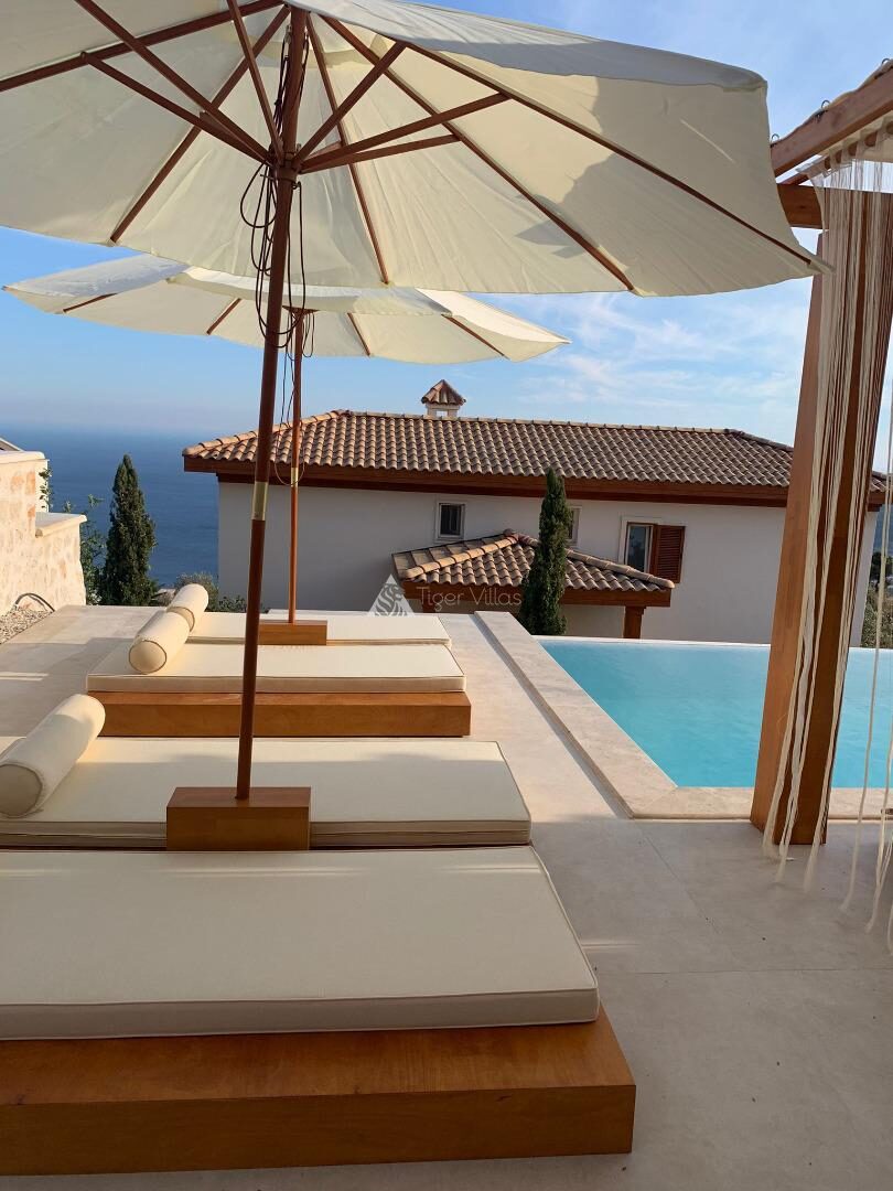 Villa Venue — 47