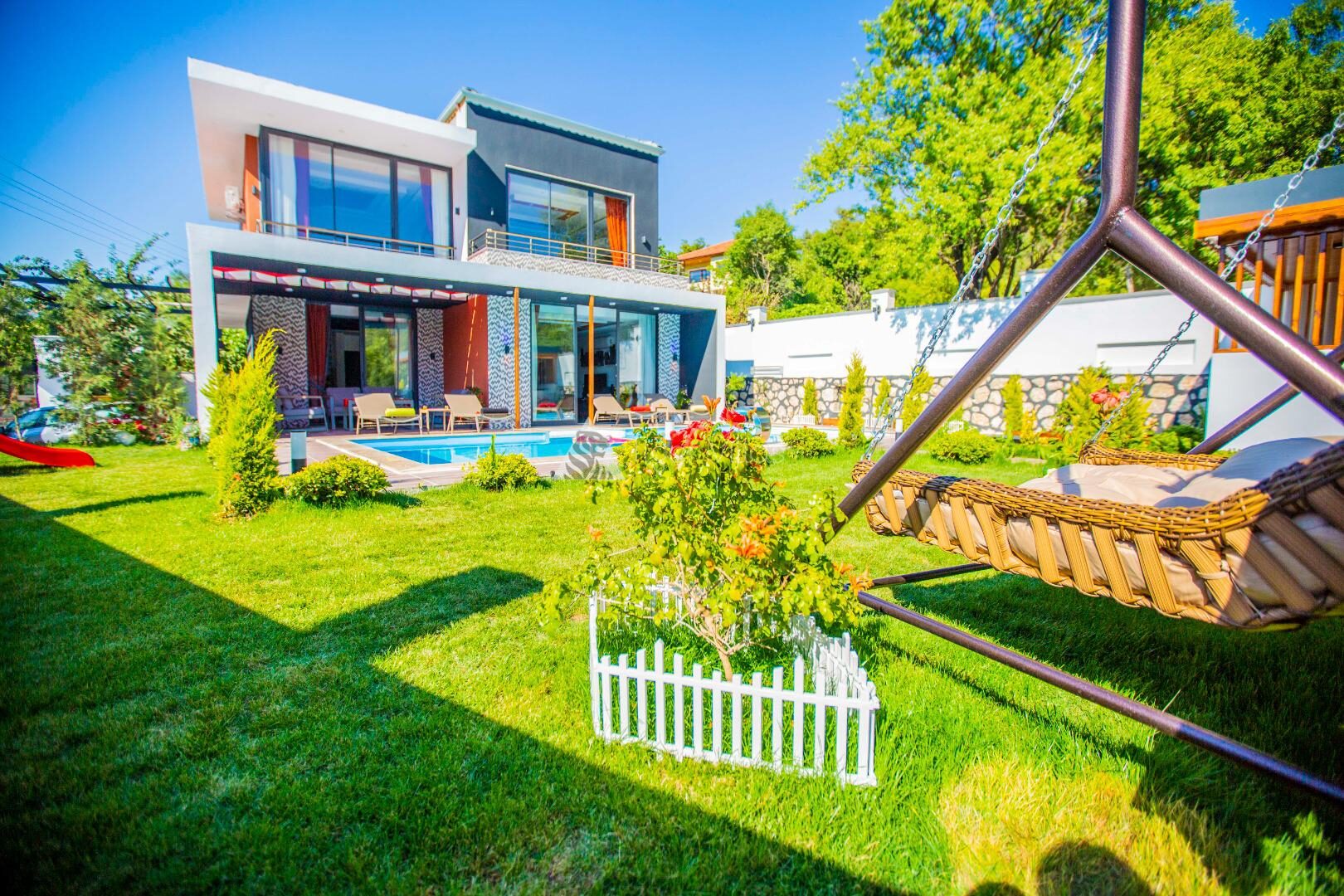 Villa Desen — 59