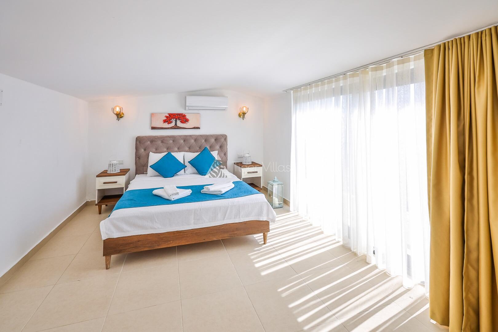 Villa Hacer — 58