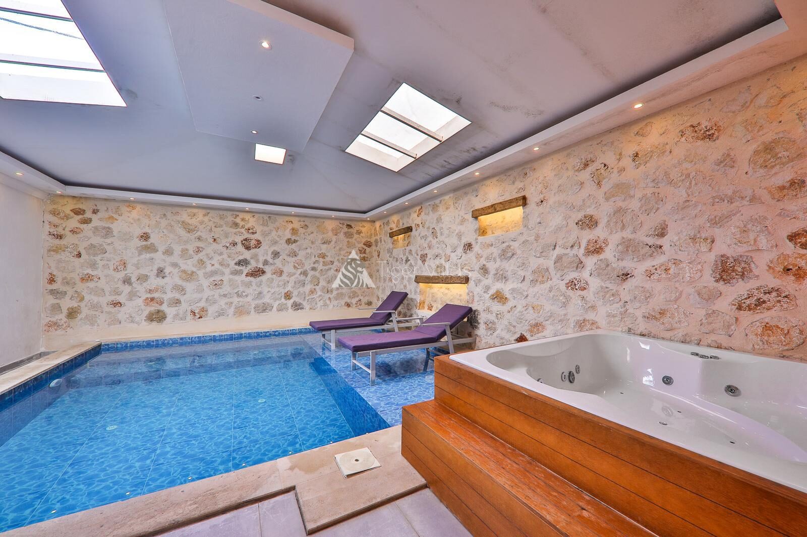 Villa Redro — 4