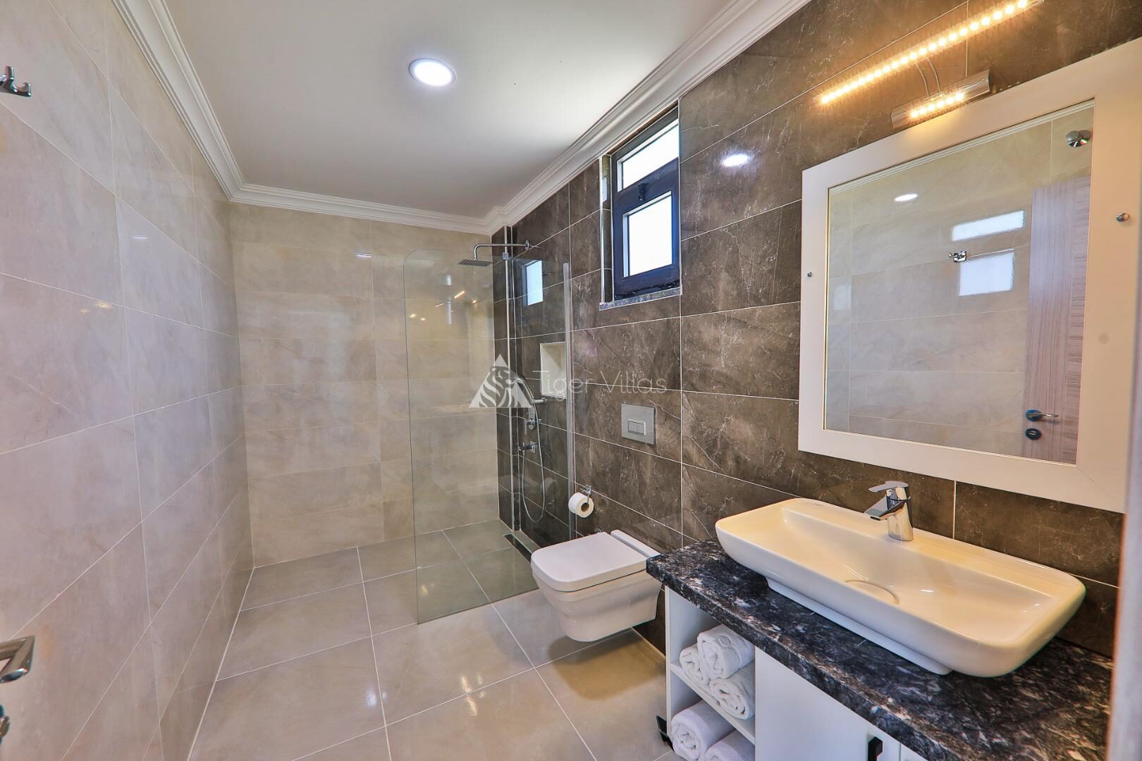 Villa Delfin Green — 36