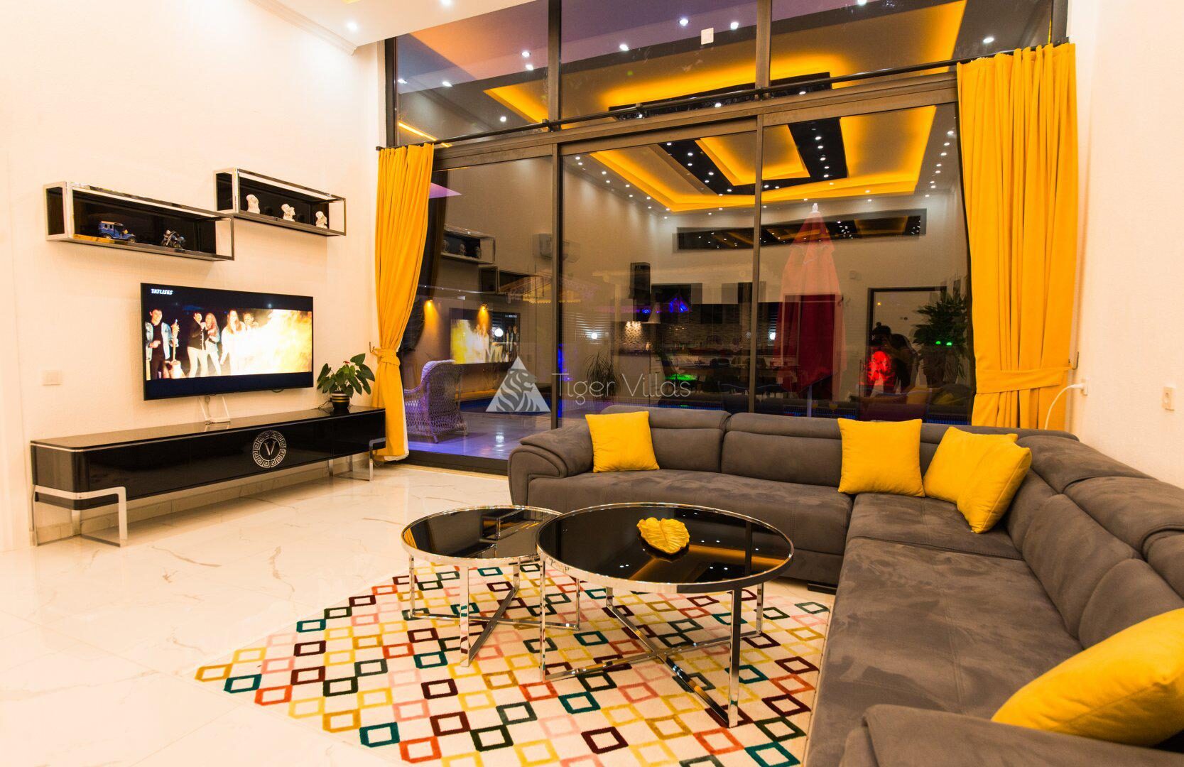 Villa Melek — 42