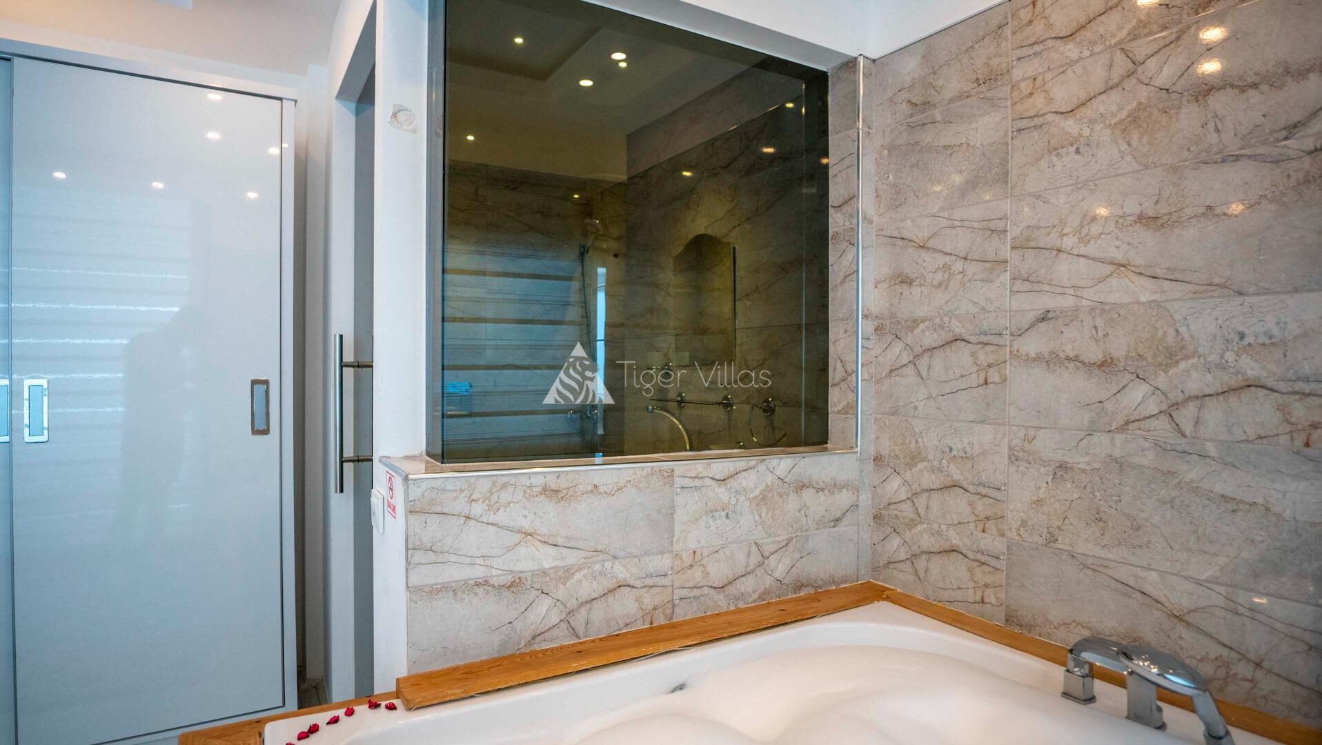 Villa Elif Sare — 46