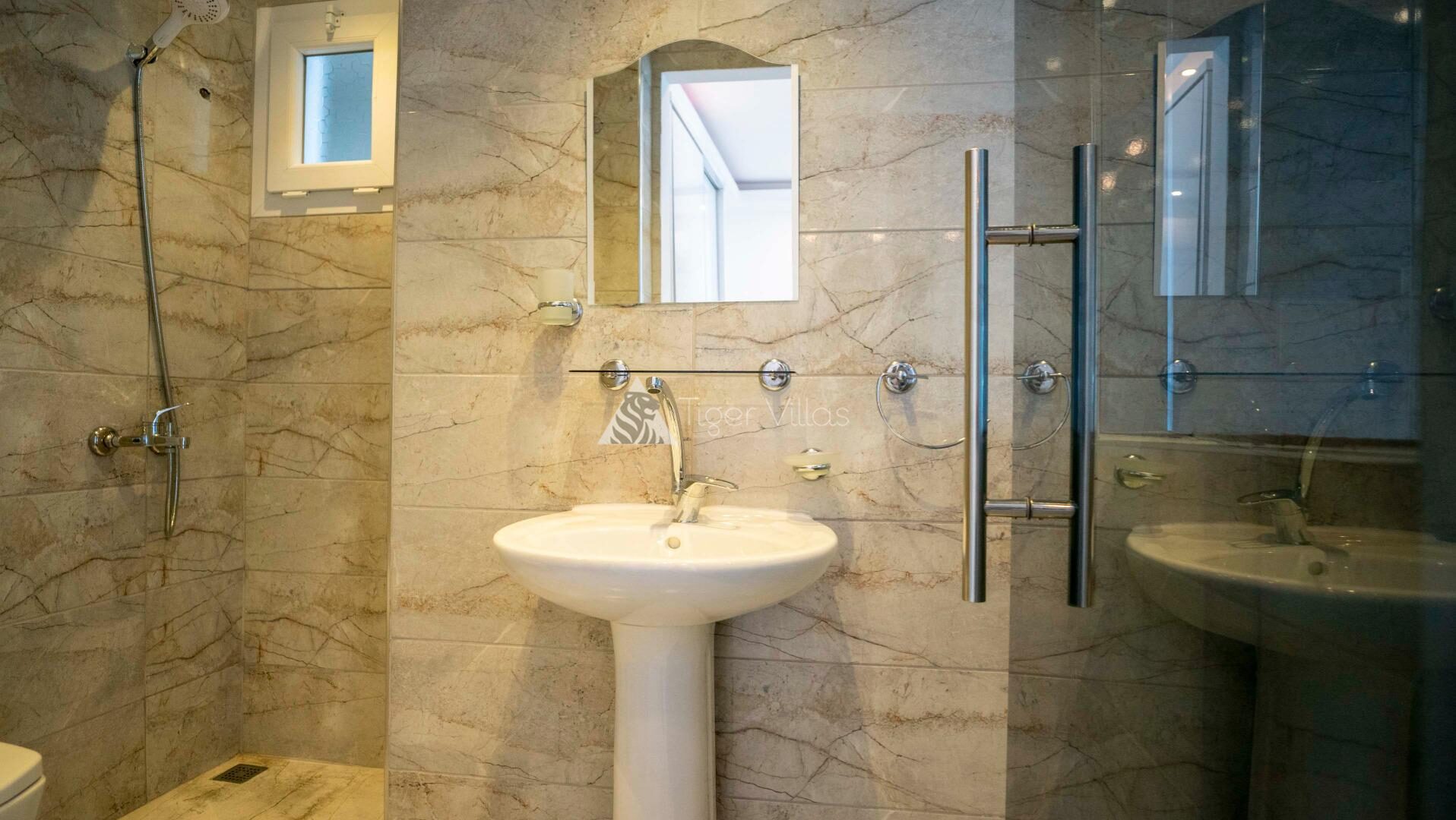 Villa Elif Sare — 48