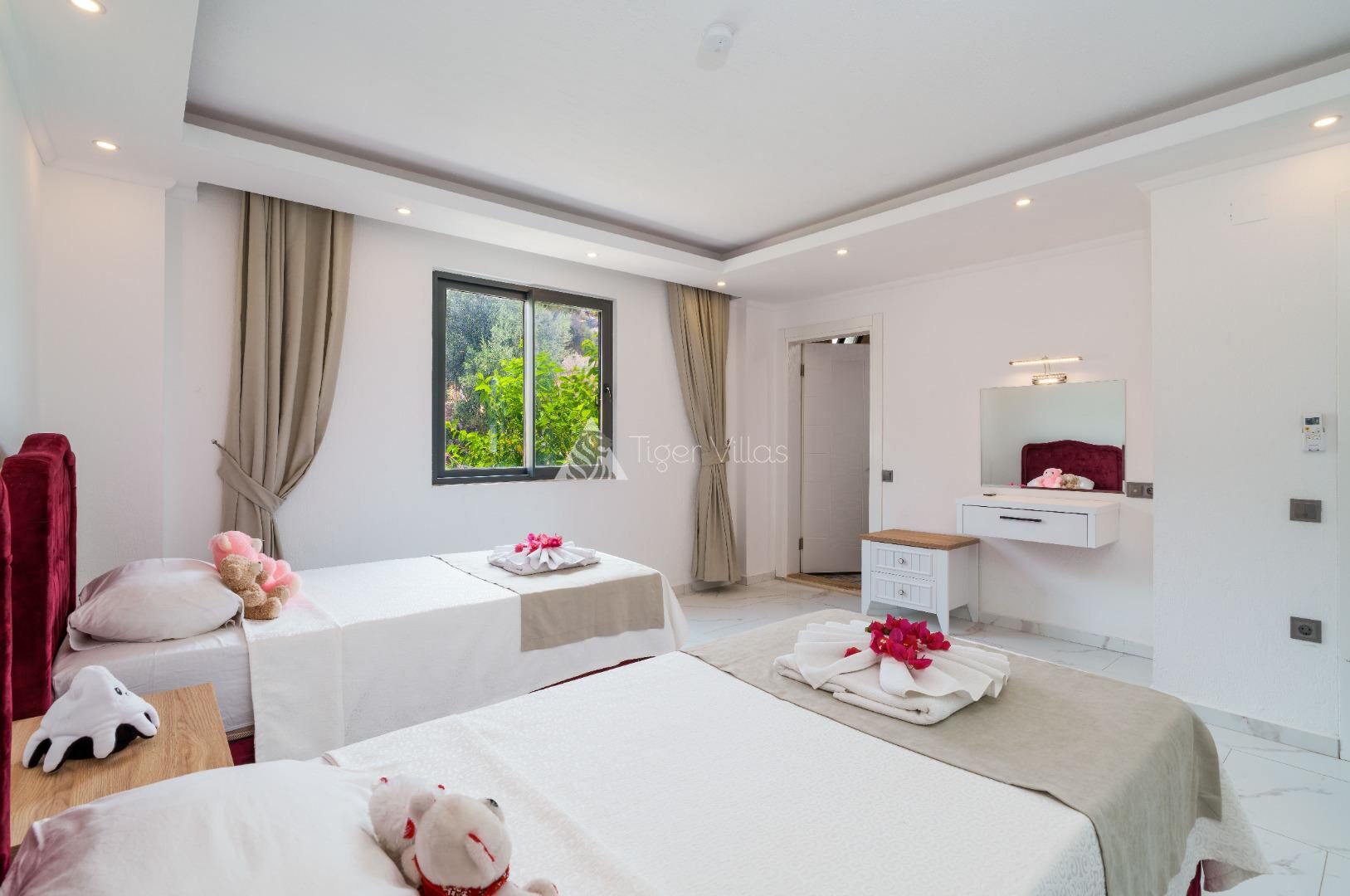 Villa Uğur — 52