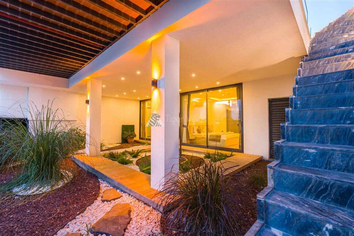 Villa Deida — 6
