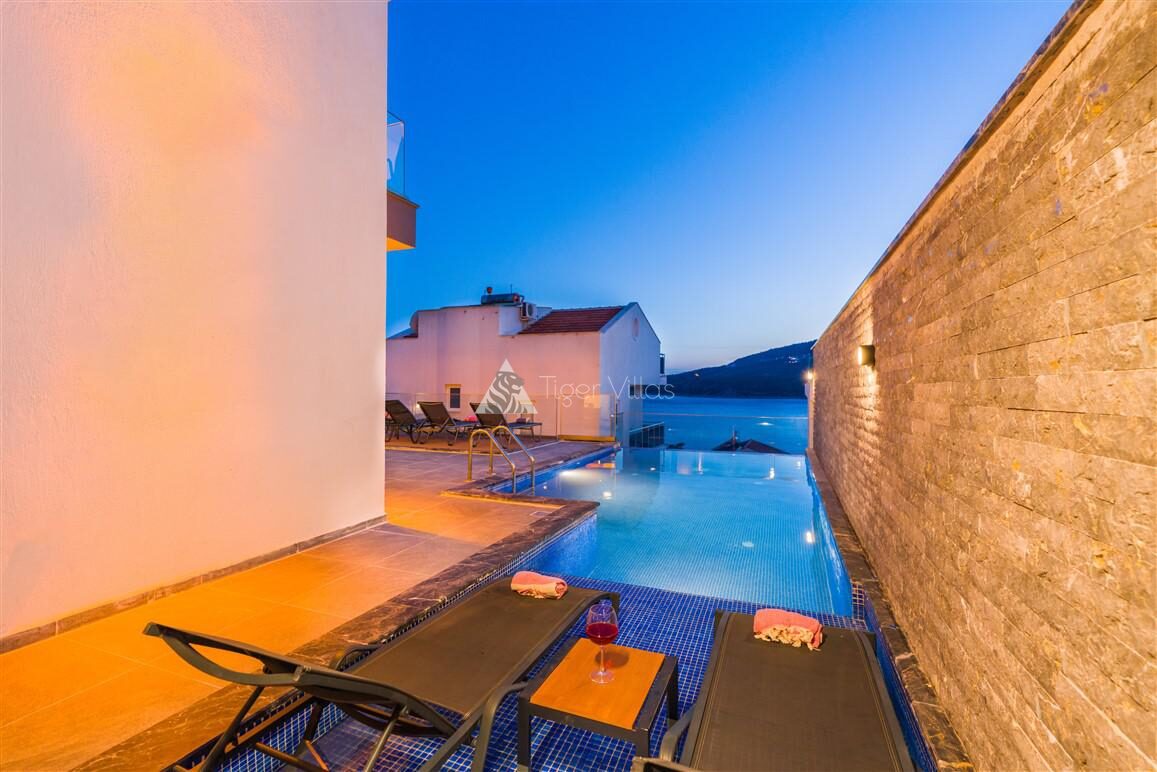 Villa Deida — 9