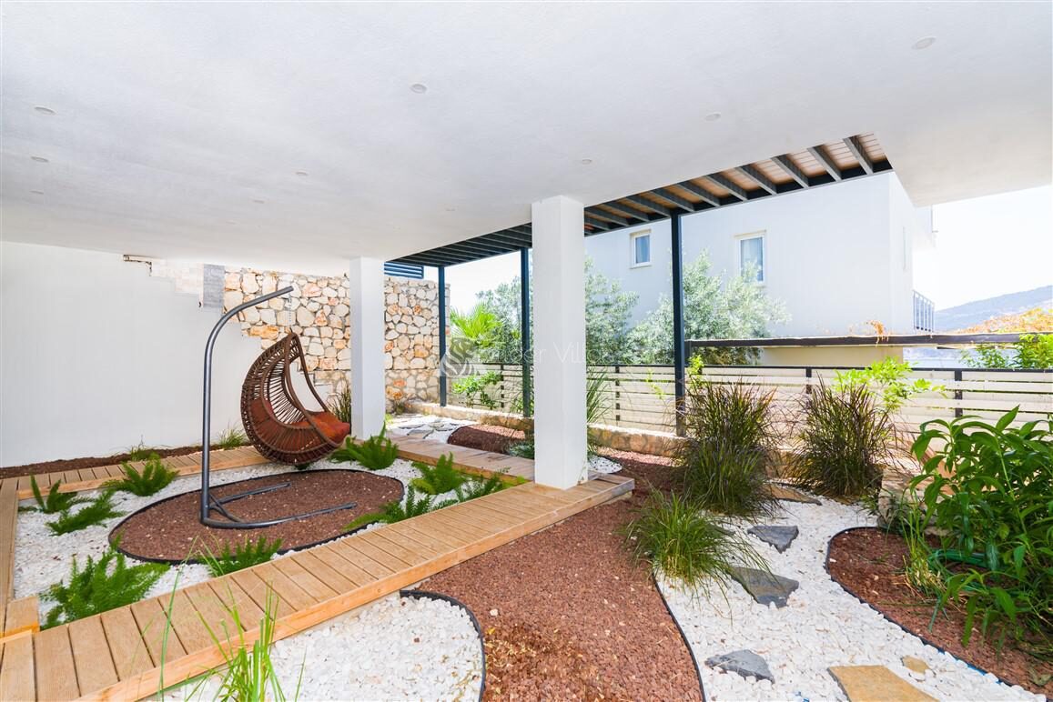 Villa Deida — 10